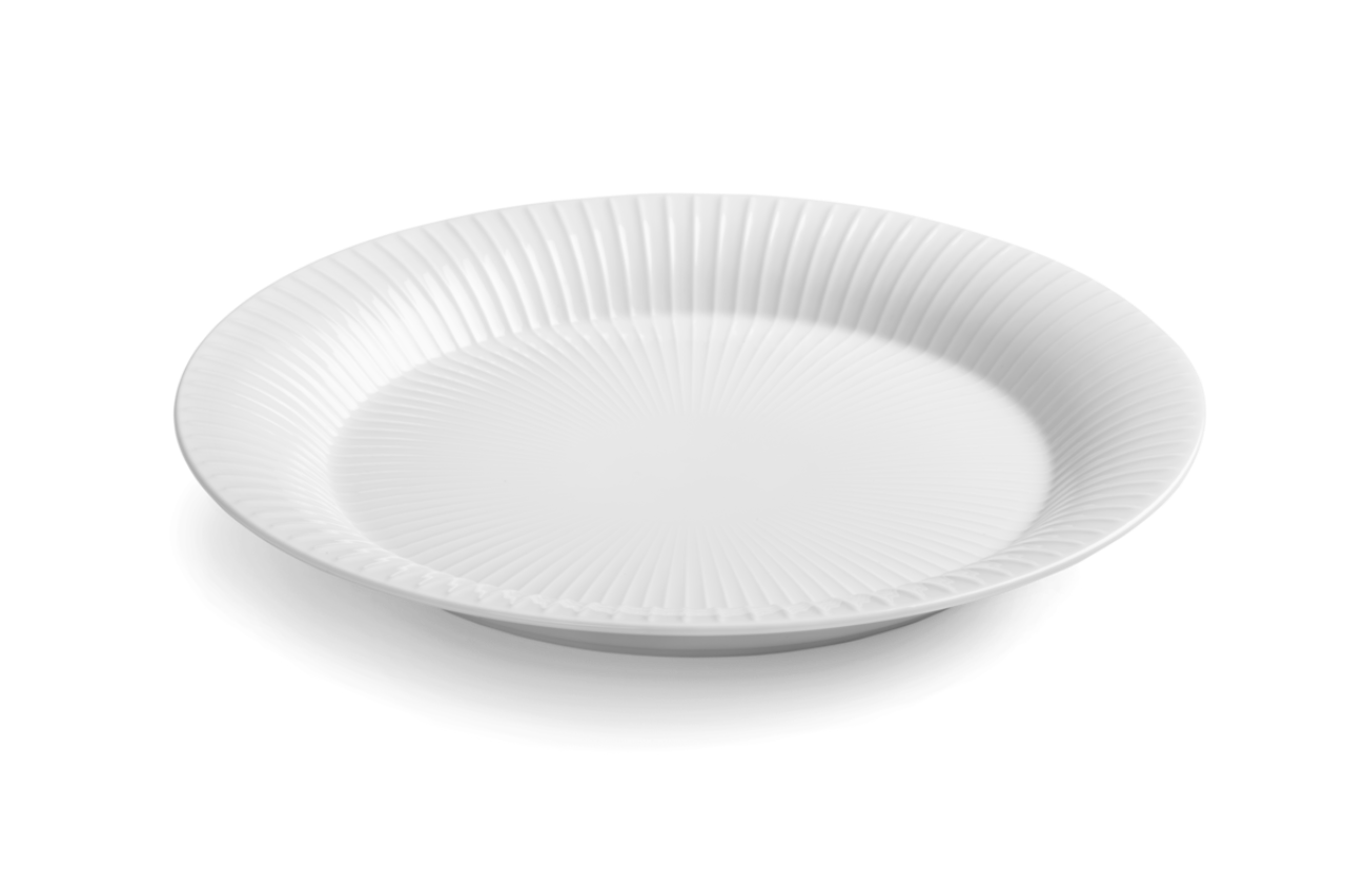 Porzellan, Töpferei, Teller, Mahlzeit, Suppenschüssel