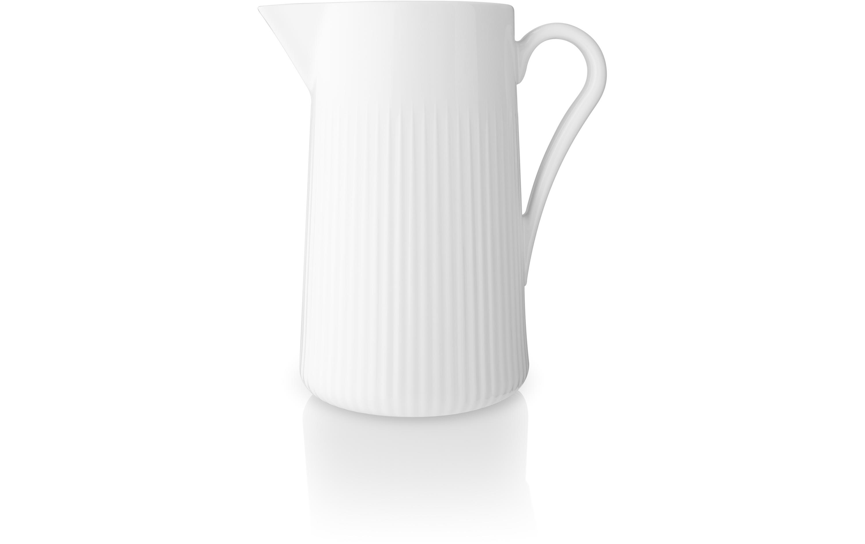 Eva-Trio Krug Legio Nova 1.6l