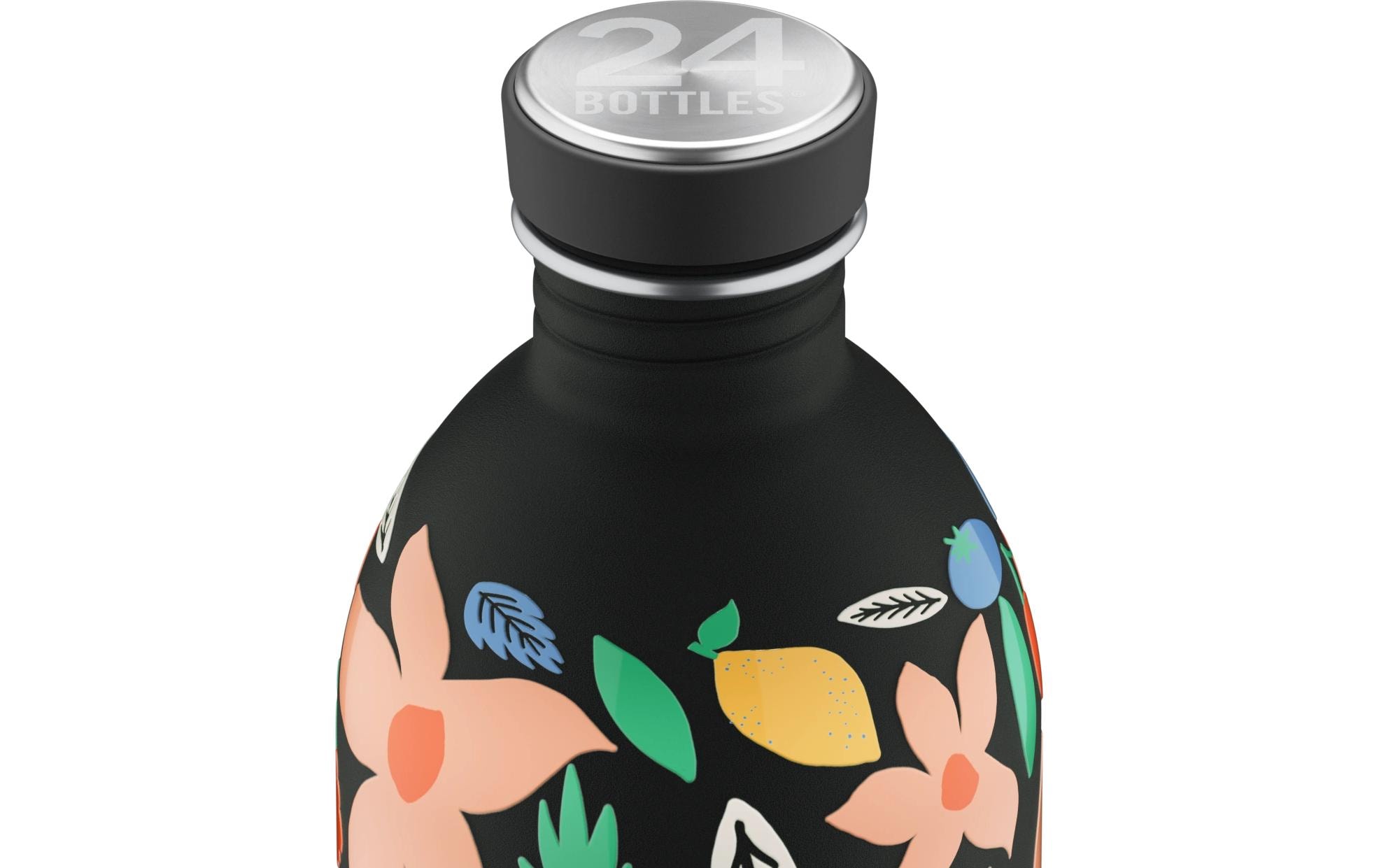 Flasche, Wasserflasche