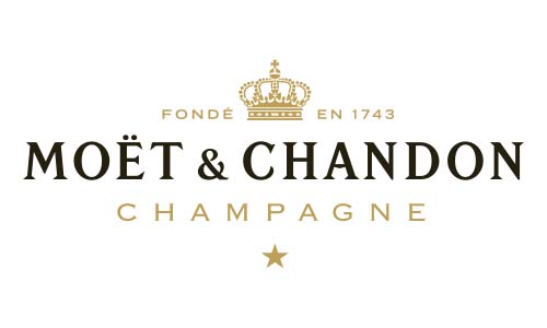 Moët & Chardon
