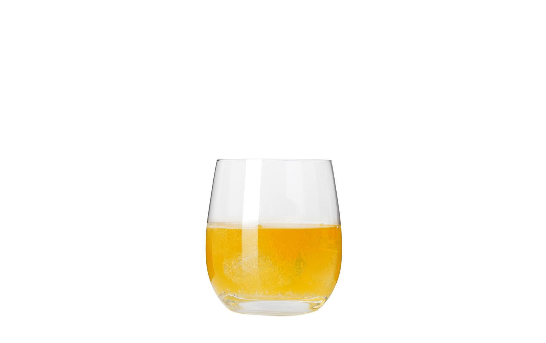 Leonardo Whiskyglas Tivoli 360ml