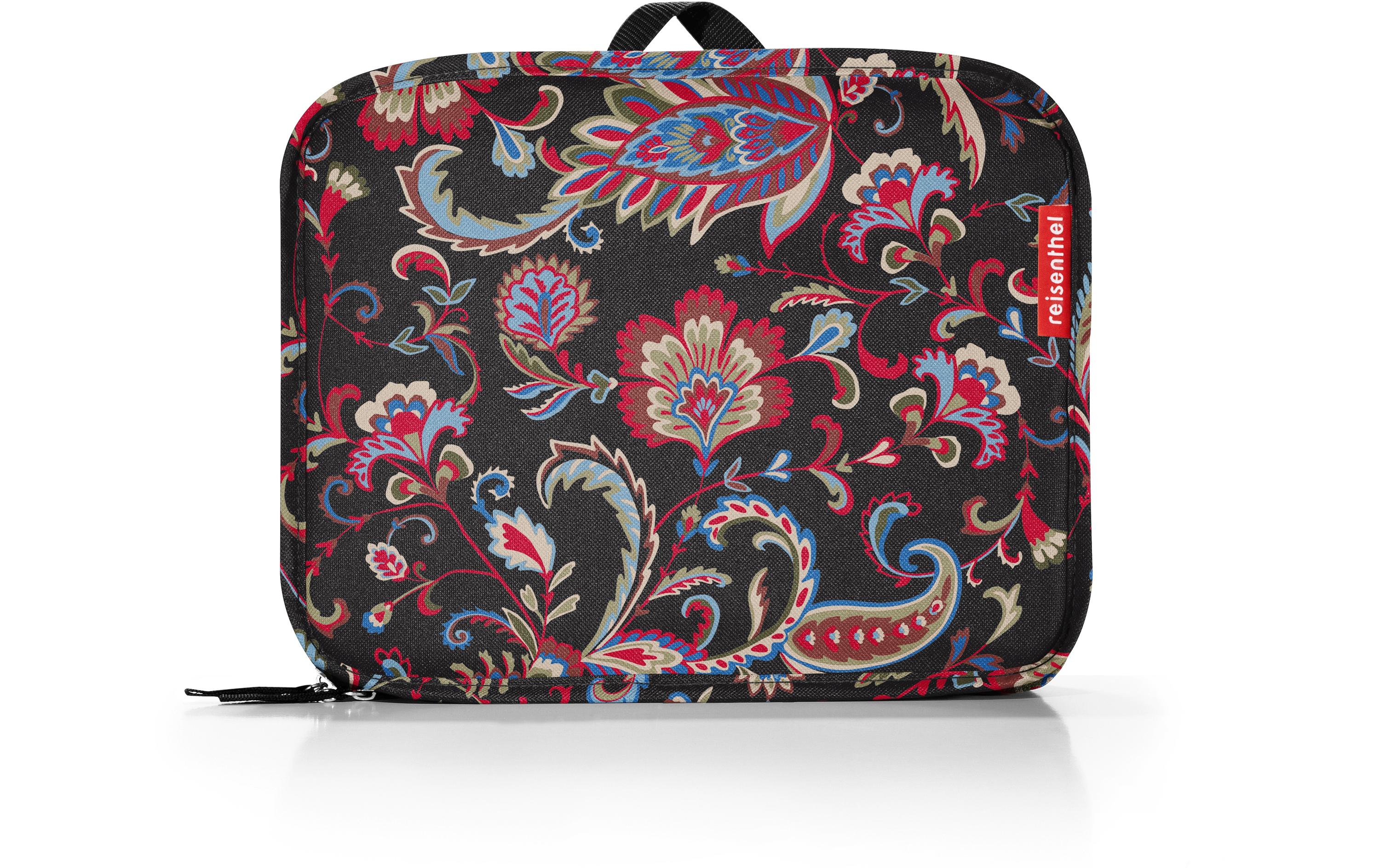 Muster, Zubehör, Tasche, Handtasche