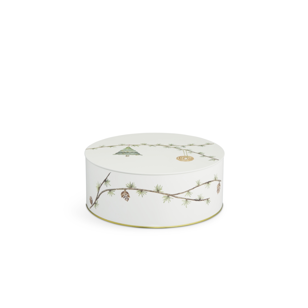 Porzellan, Töpferei, Gesicht, Kopf, Mobiliar