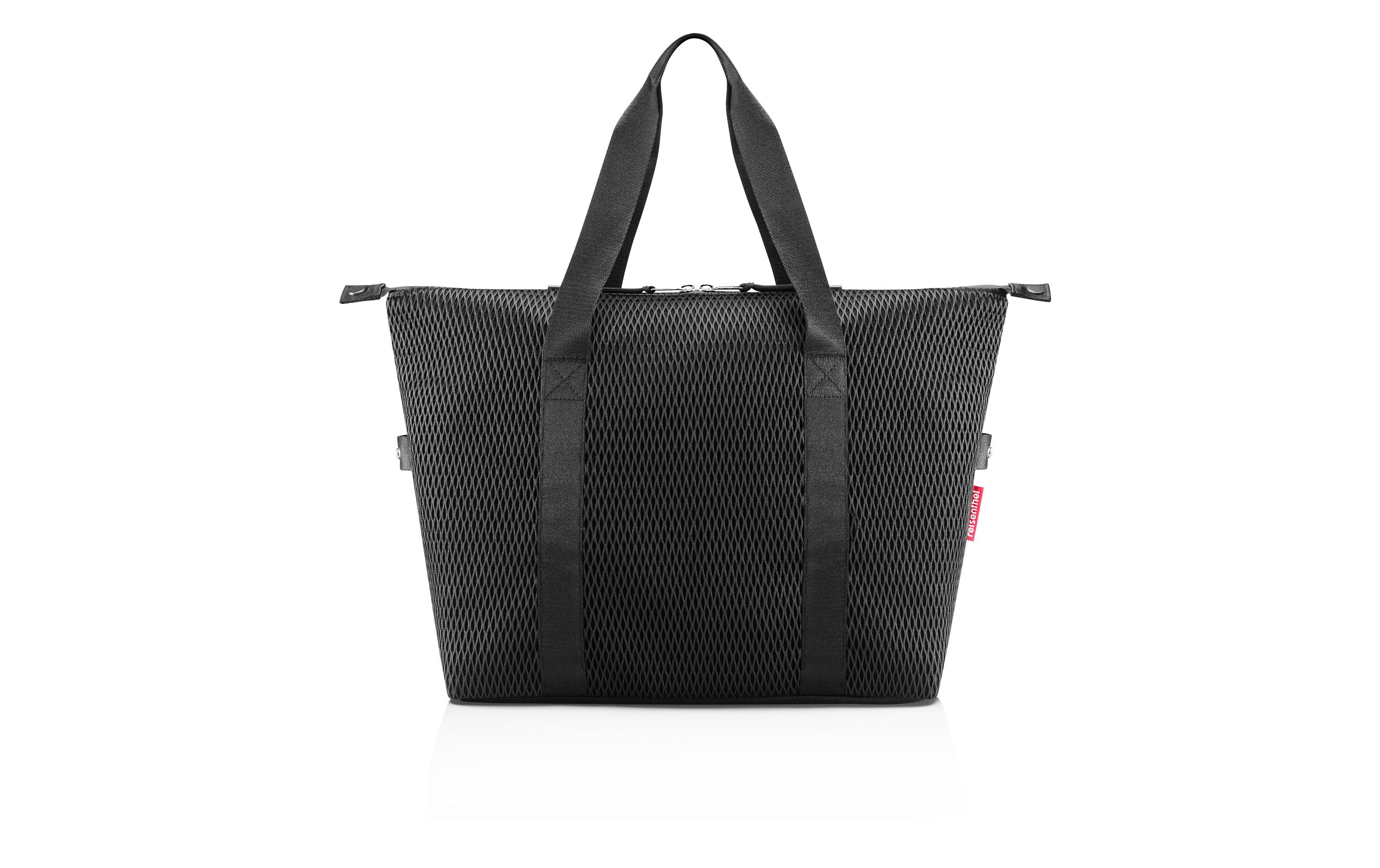 Tasche, Tragetasche, Zubehör, Handtasche
