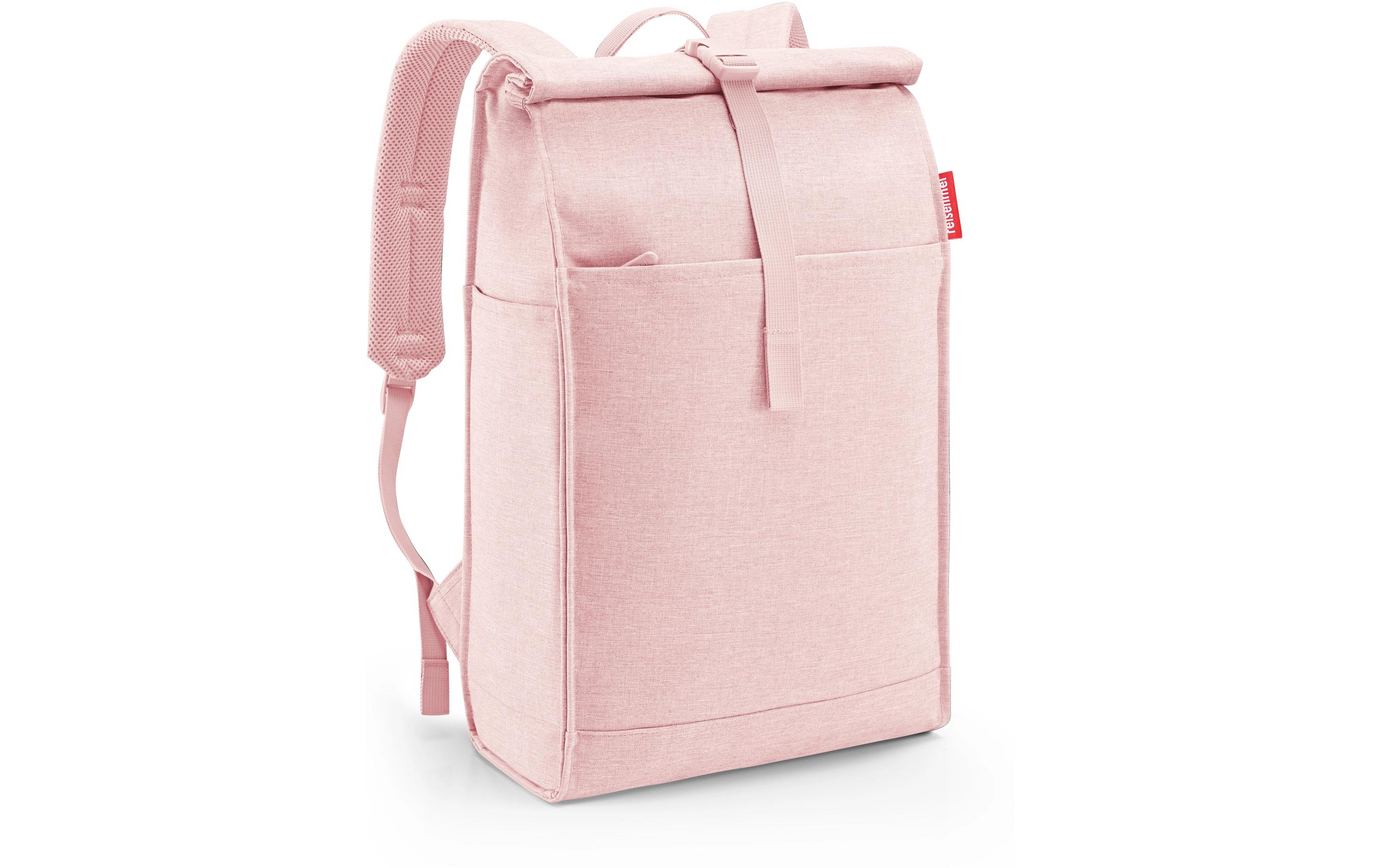 Tasche, Zubehör, Handtasche, Rucksack
