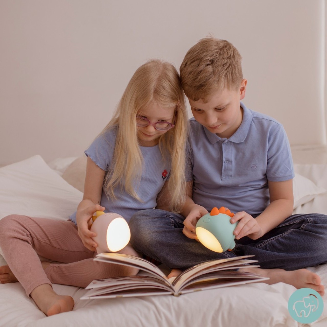 Person, Lesen, Leute, Kinder, Lesen, Nachtlicht, Spielzeuglampe, Haustierfreundlich