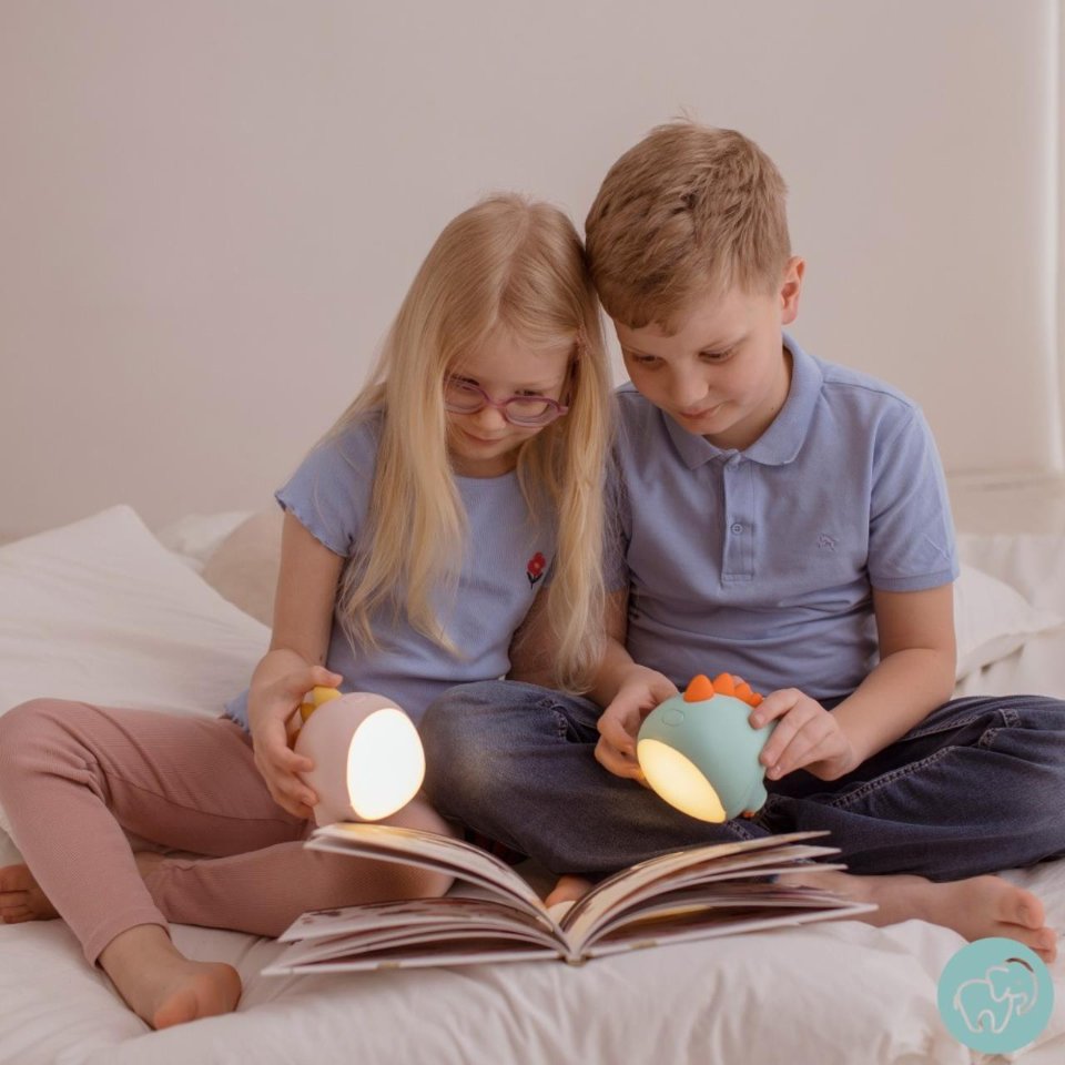 Person, Lesen, Leute