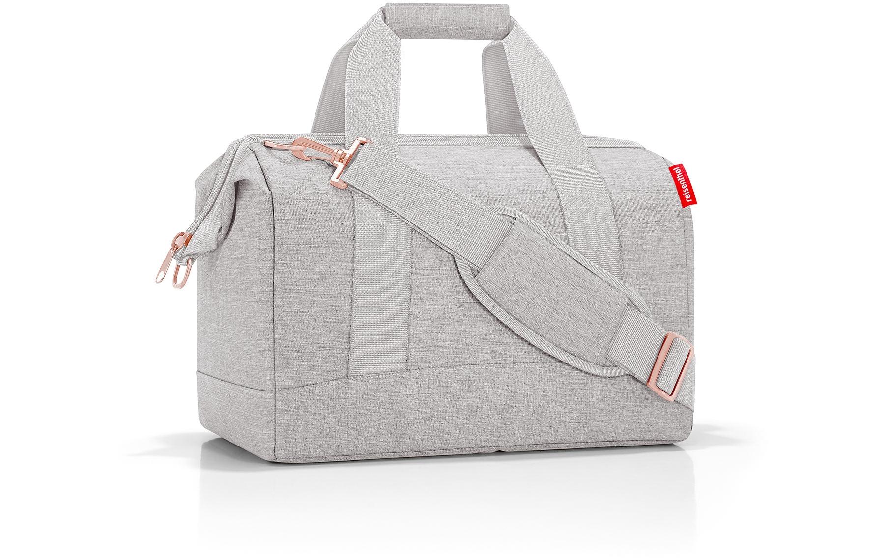 Tasche, Zubehör, Handtasche, Tragetasche