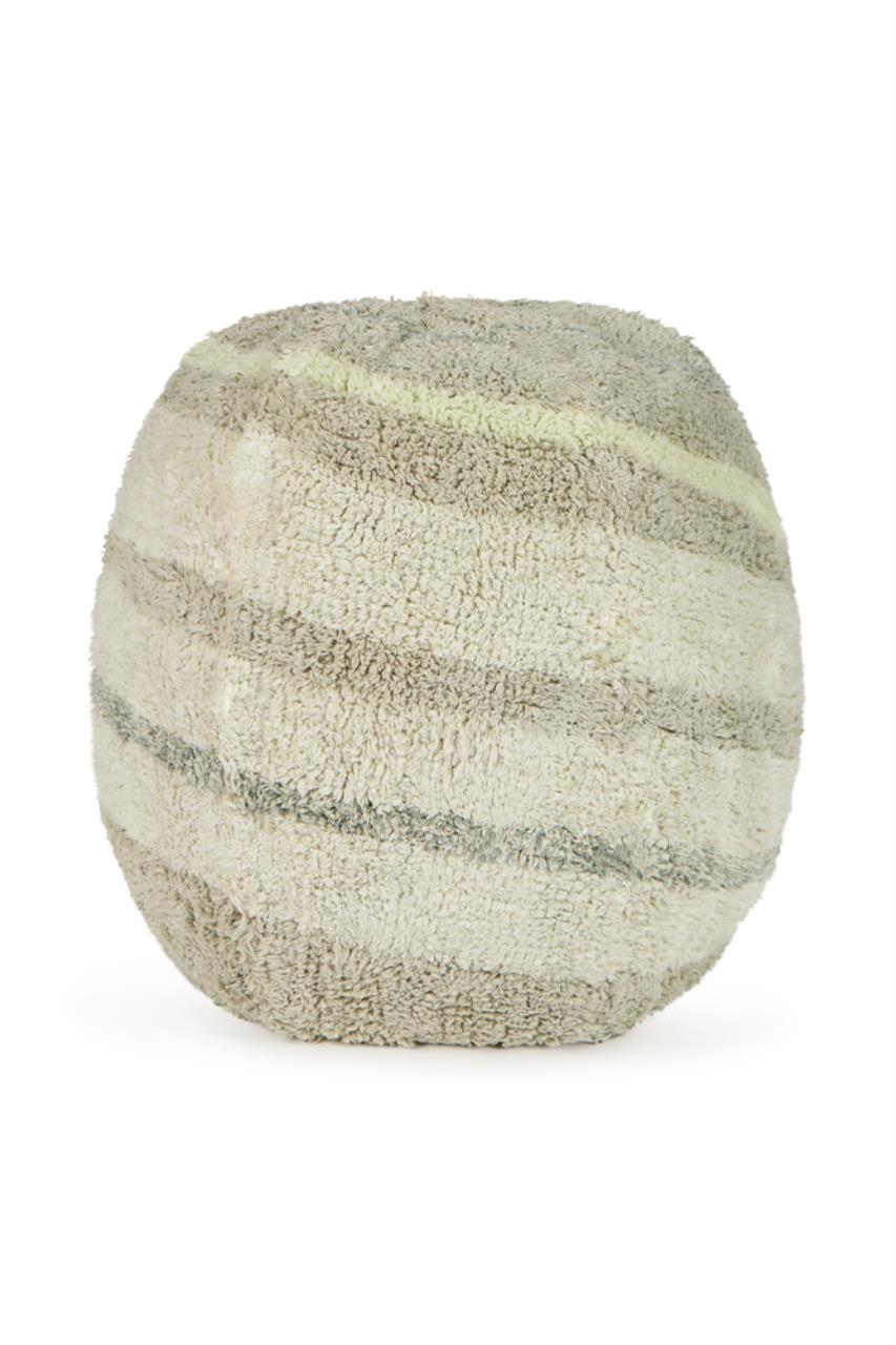 Pouf Neptun Pouf Neptun