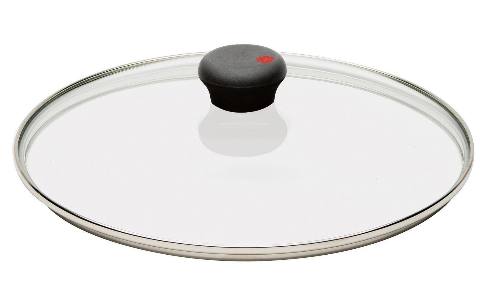 Cristel Topfdeckel Cookway 20cm