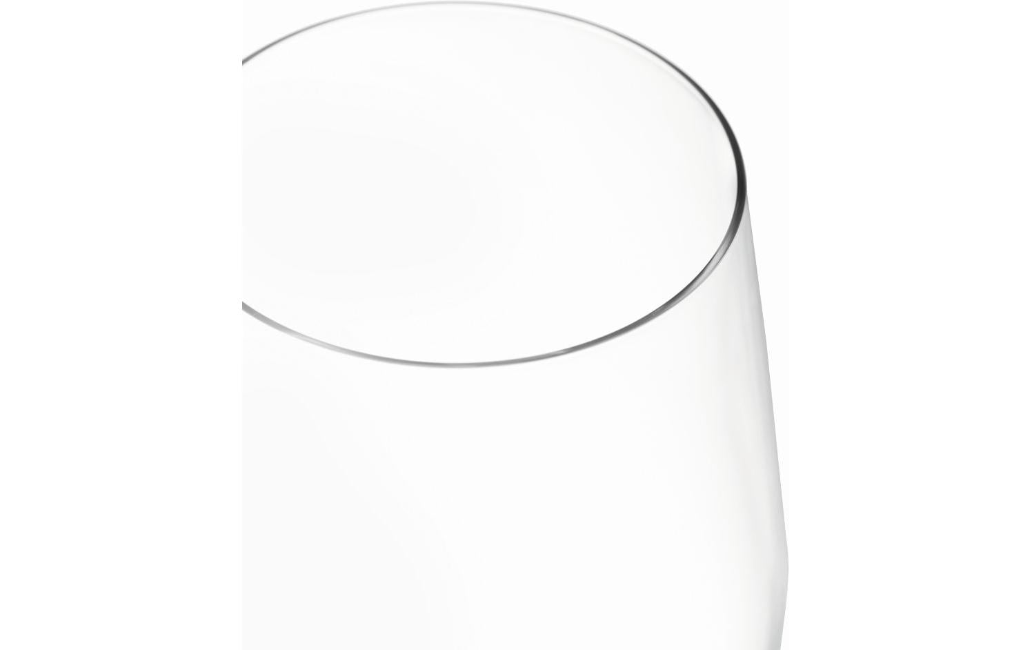 Leonardo Sektglas TWENTY4 220ml 6 Stk.