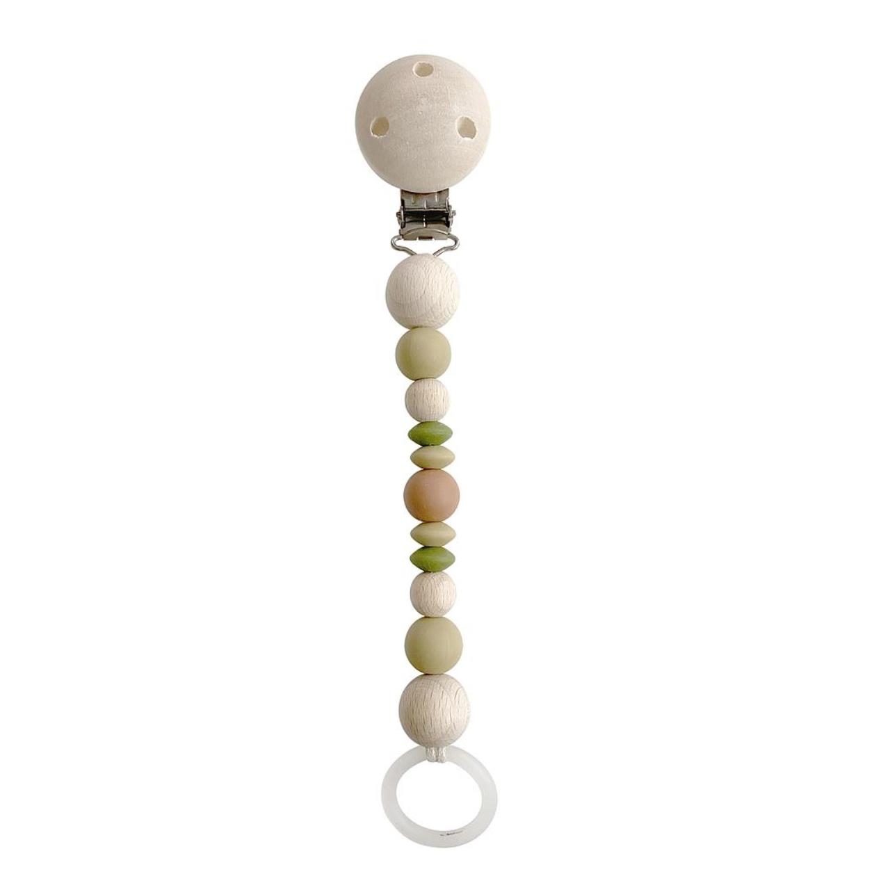 Zubehör, Ohrring, Schmuck, Perle, Rassel