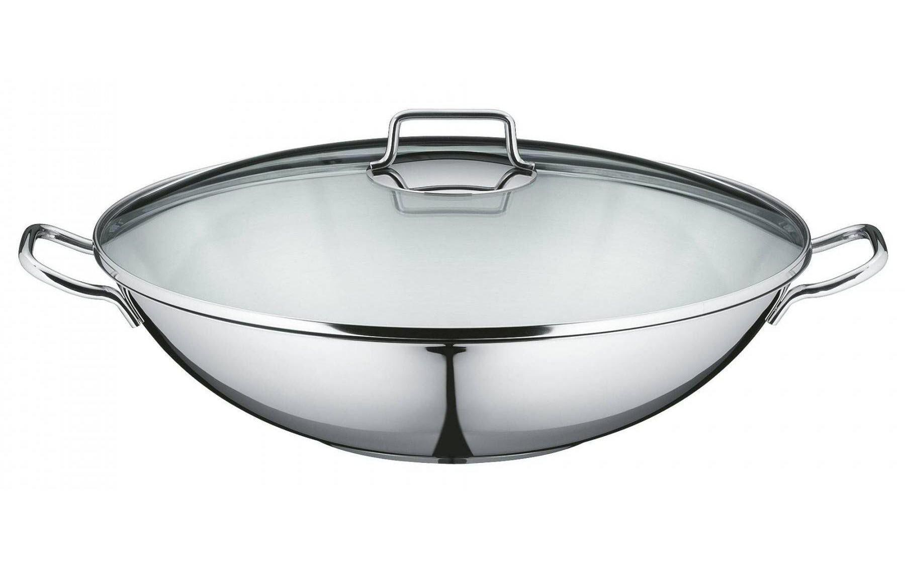 WMF Wokpfanne Macao 36cm