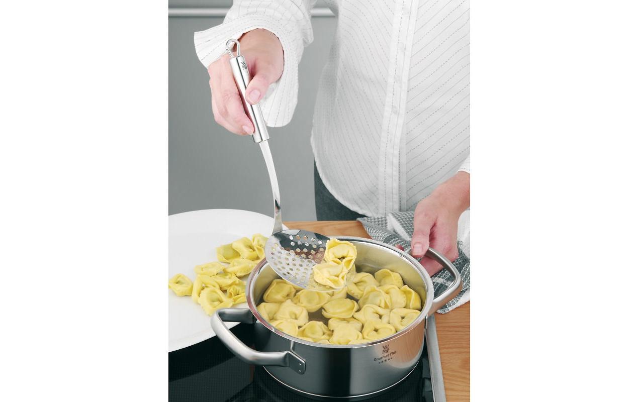 WMF Schaumlöffel PROFI PLUS