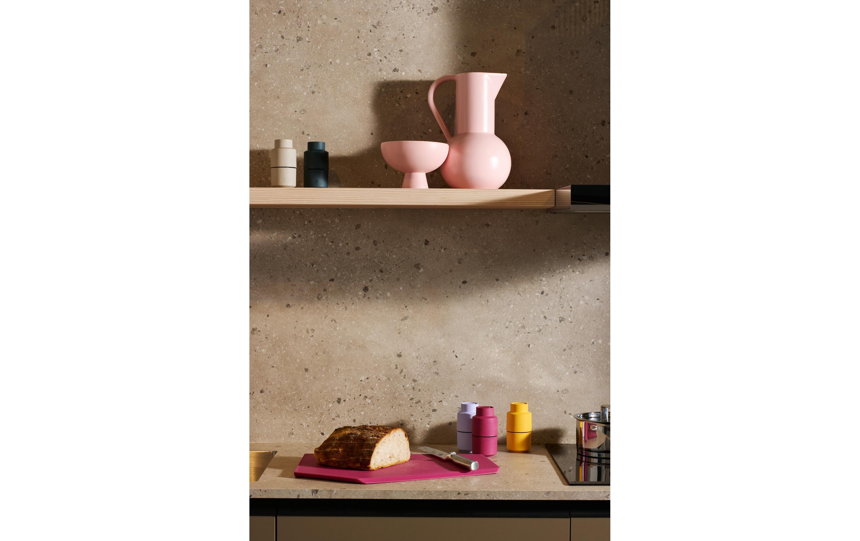 Ablage, Drinnen, Innenarchitektur, Mobiliar
