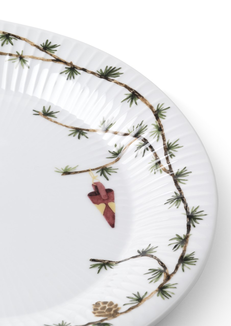 Mahlzeit, Teller, Präsentation des Essens, Porzellan, Töpferei