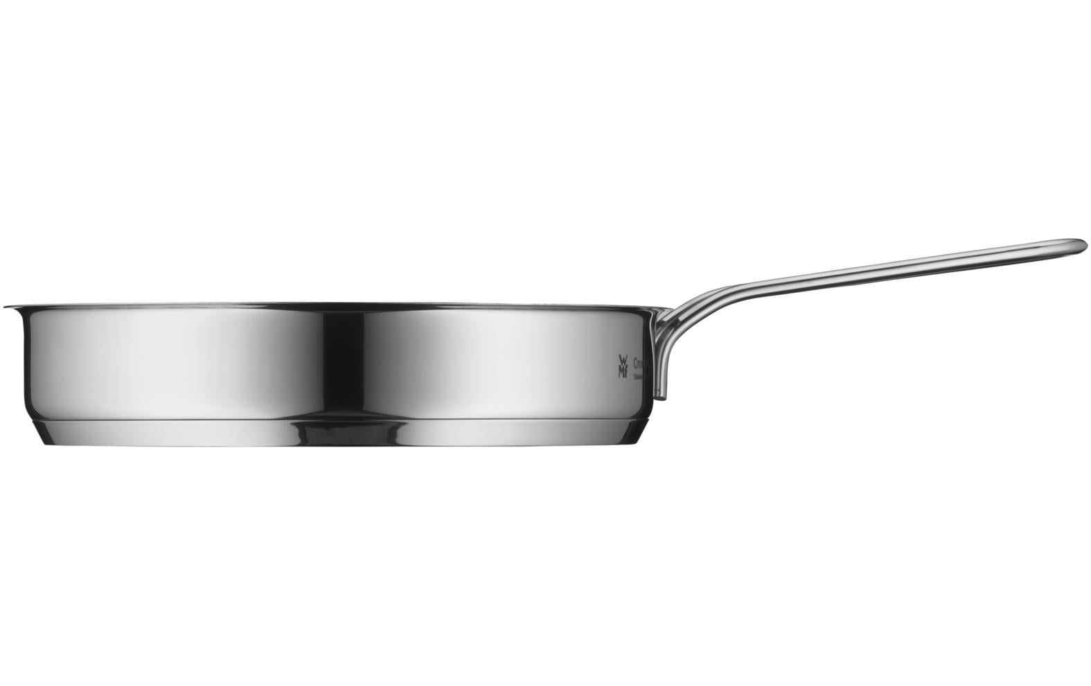 WMF Pfanne Mini Ø 18 cm
