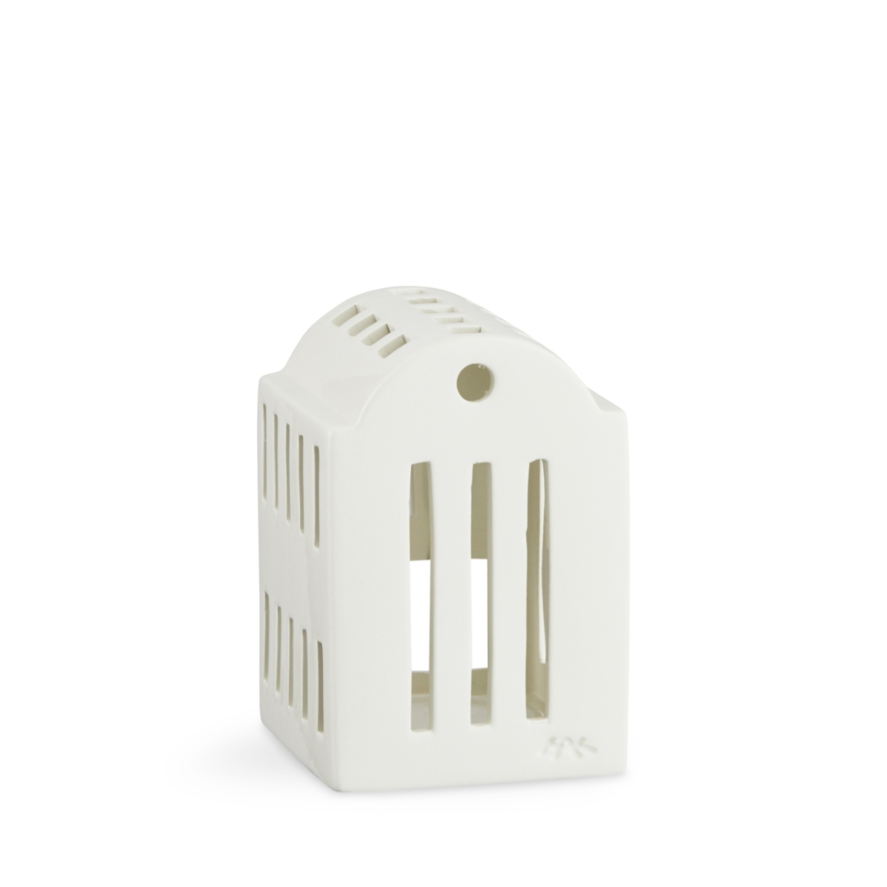 Urbania Lichthaus Smithy