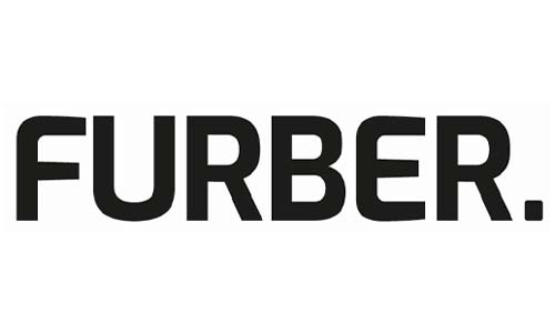 FURBER