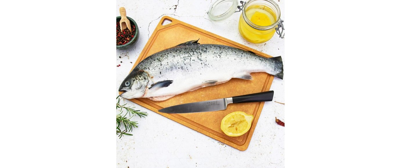 Fische, Leben im Meer, Messer, Schneidbrett, Essen, Fische, Leben im Meer, Messer, Schneidbrett, Essen, Fische, Leben im Meer, Messer, Schneidbrett, Essen, Fische, Leben im Meer, Messer, Schneidbrett, Essen