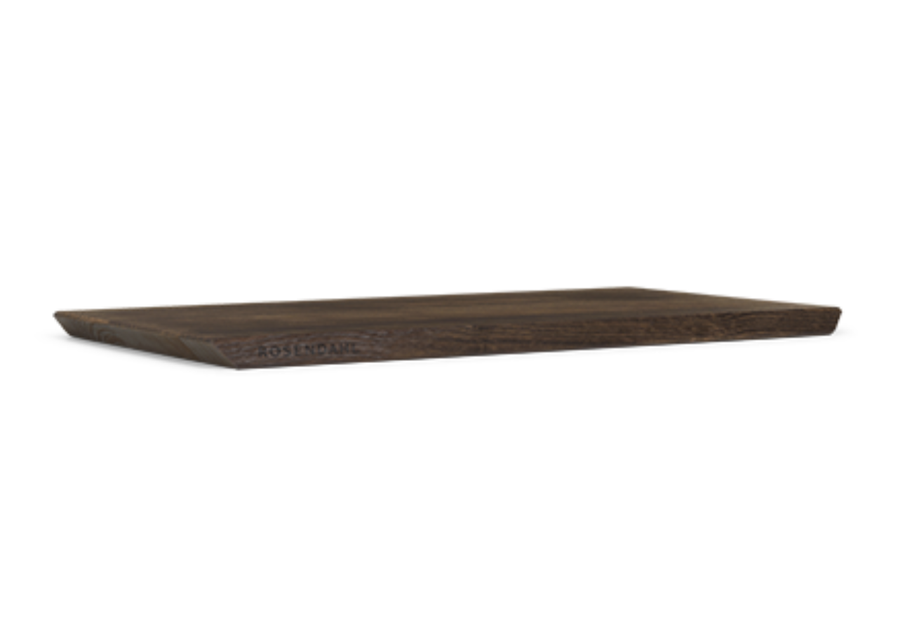 Ablage, Mobiliar, Tabelle, Holz, Kaffeetisch