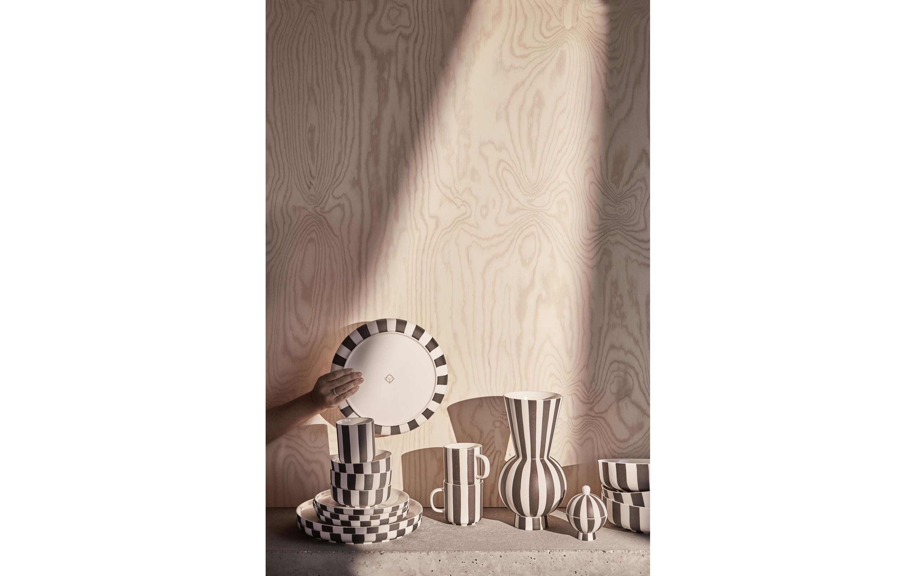 Innenarchitektur, Wand, Holzpaneele, Sperrholz, Kunsthandwerk
