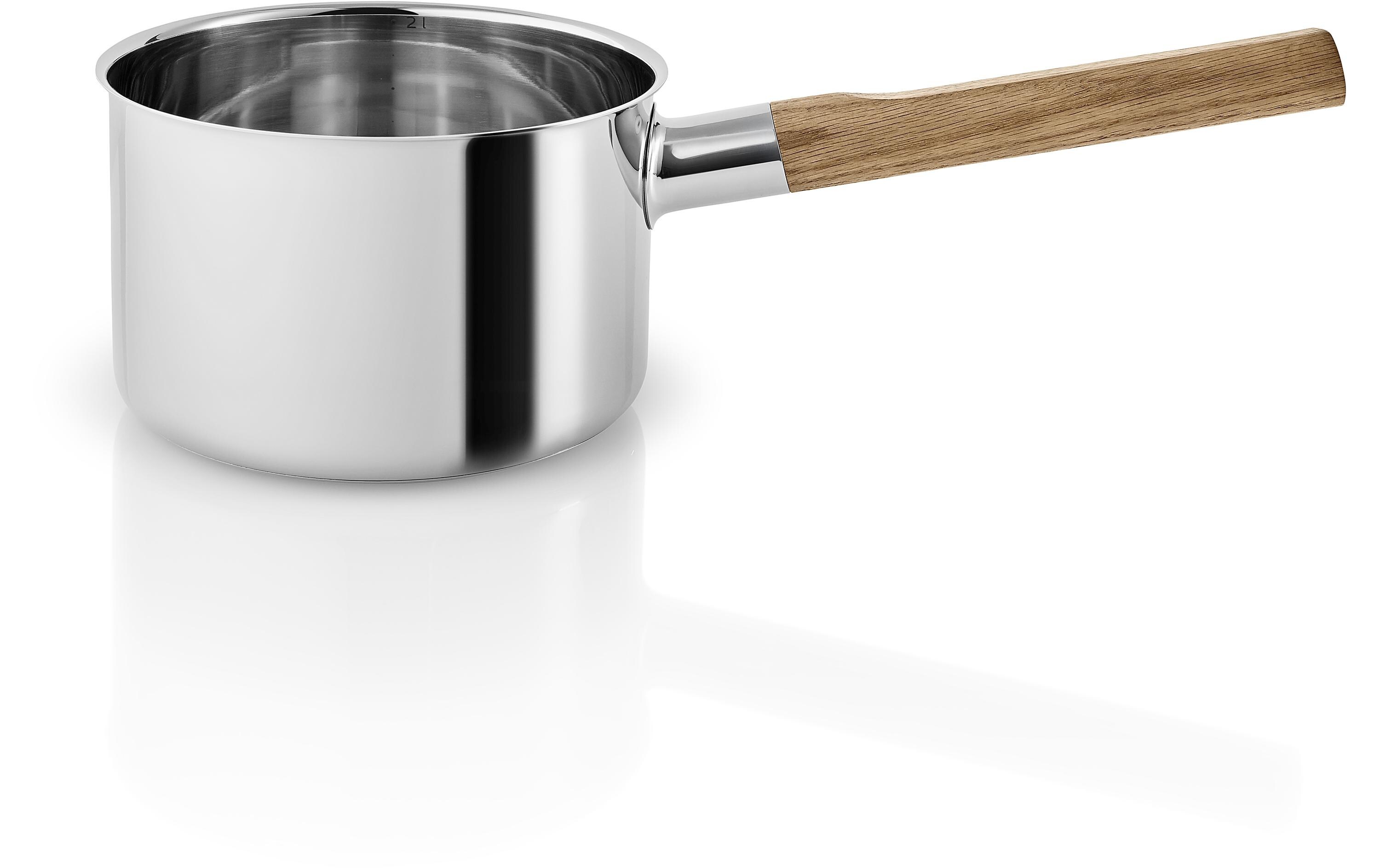 Eva Solo Stieltopf Nordic Kitchen 2l