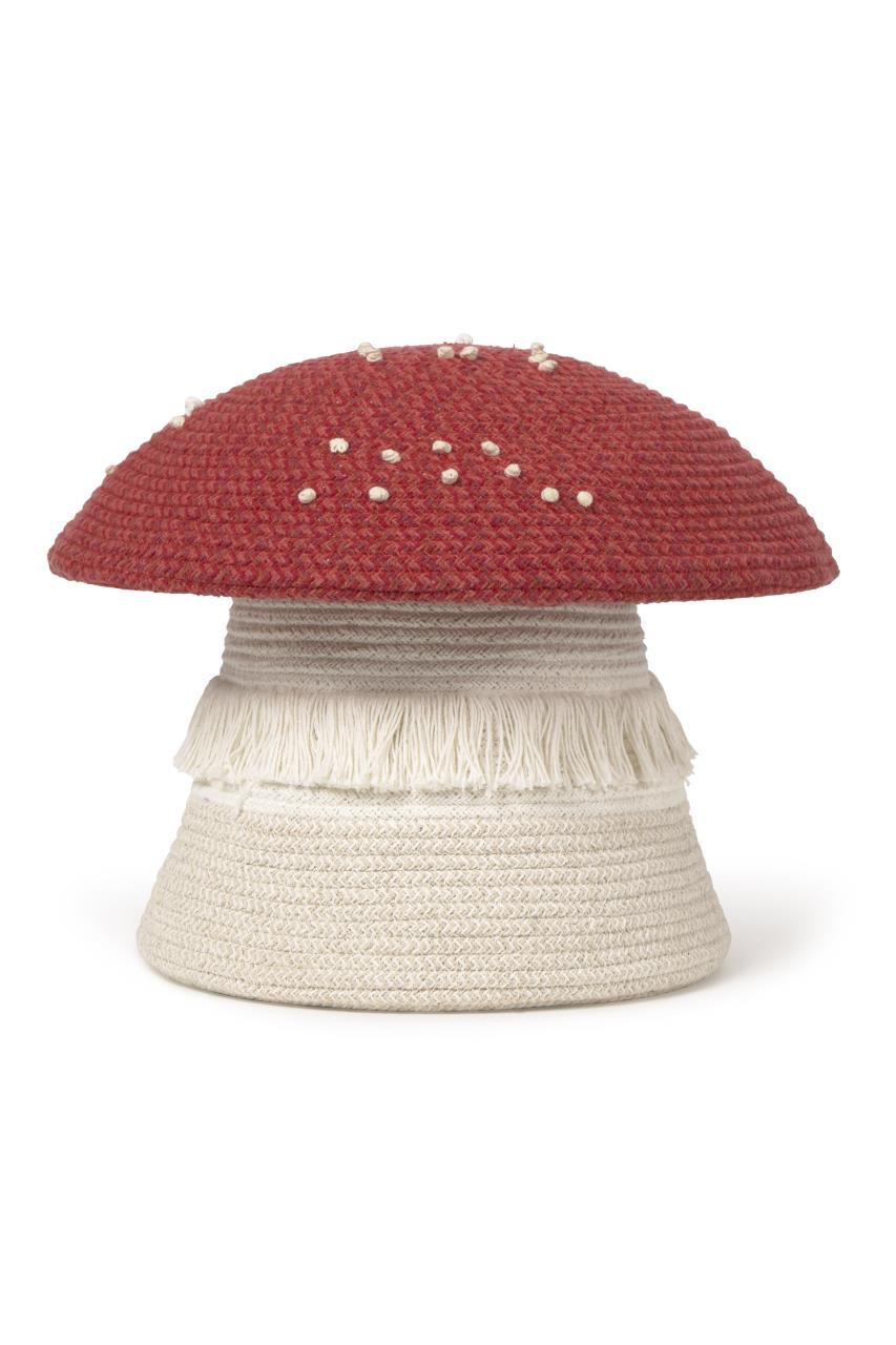 Kissen, Dekoration für Zuhause, Kleidung, Hut