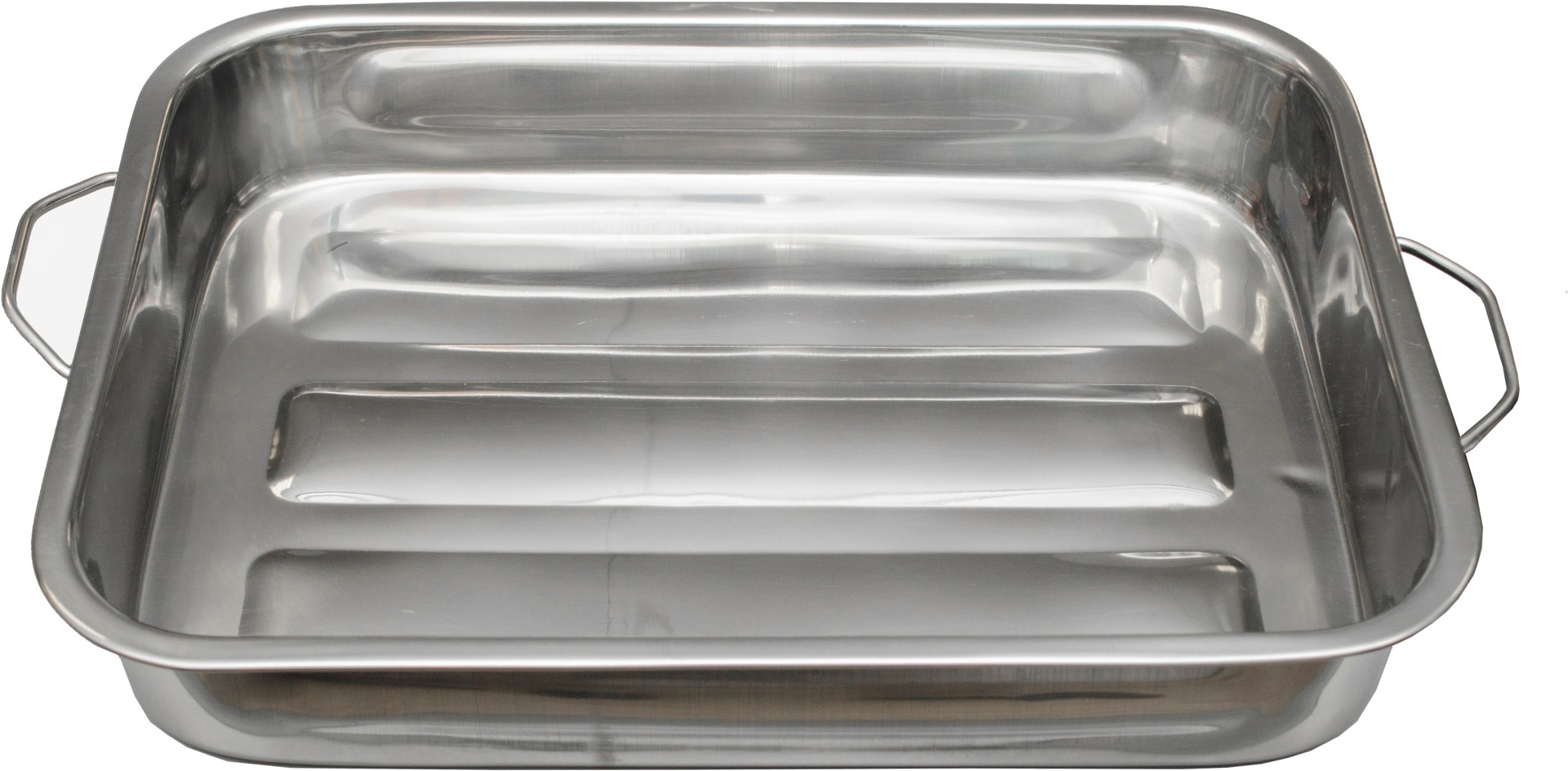 edelstahl, bräter, lunchbox, stahlbehälter, grillbehälter