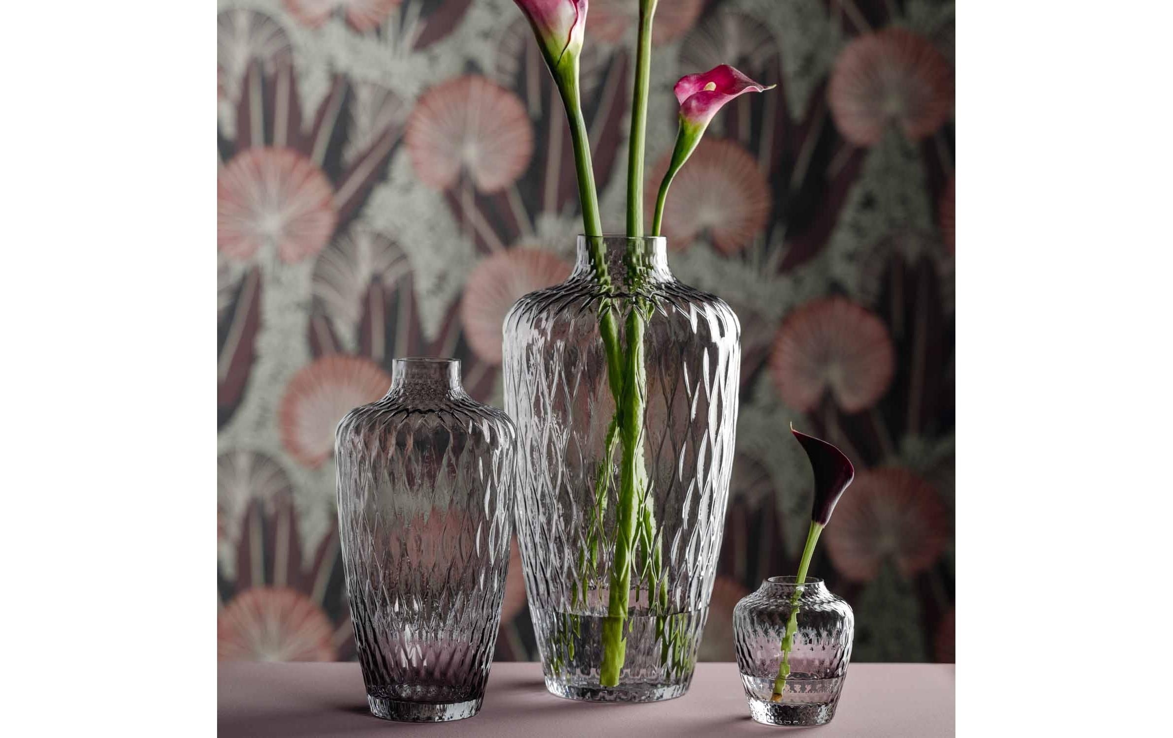Krug, Töpferei, Vase, Blume, Blumen-Arrangement, Krug, Töpferei, Vase, Blume, Blumen-Arrangement