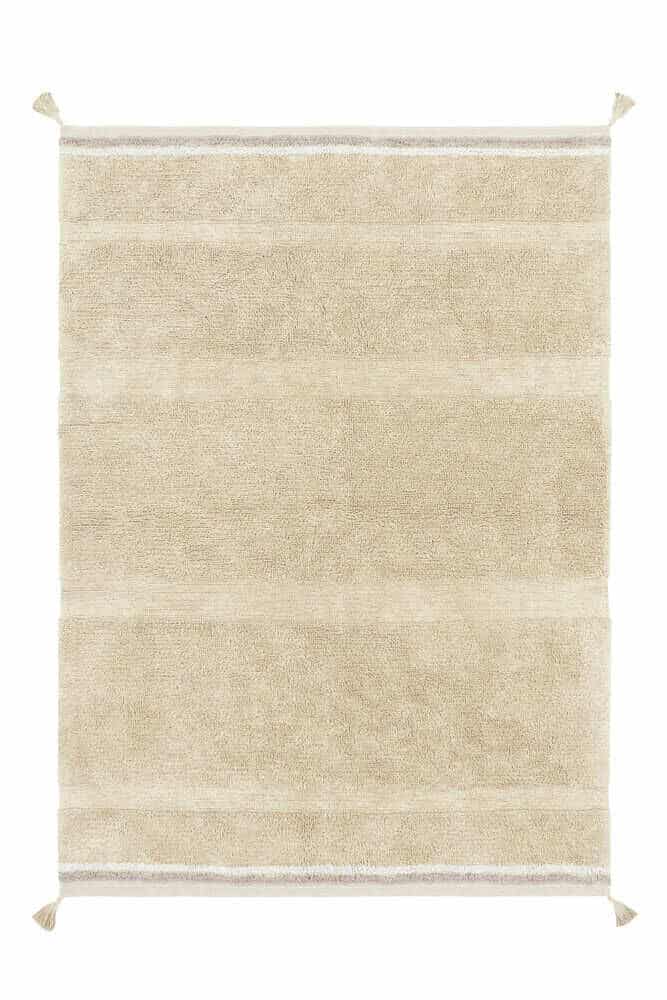 Rug Bloom Golden - S Rug Bloom Golden - S