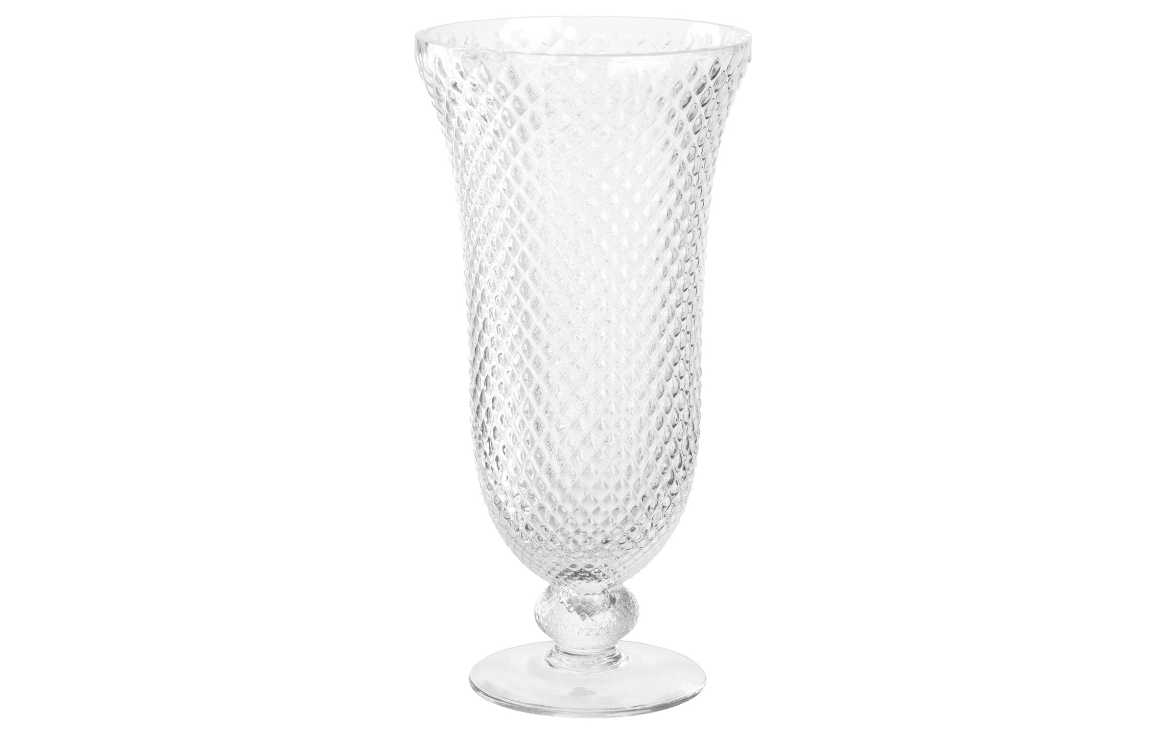 Glas, Einmachglas, Töpferei, Vase, Kelch