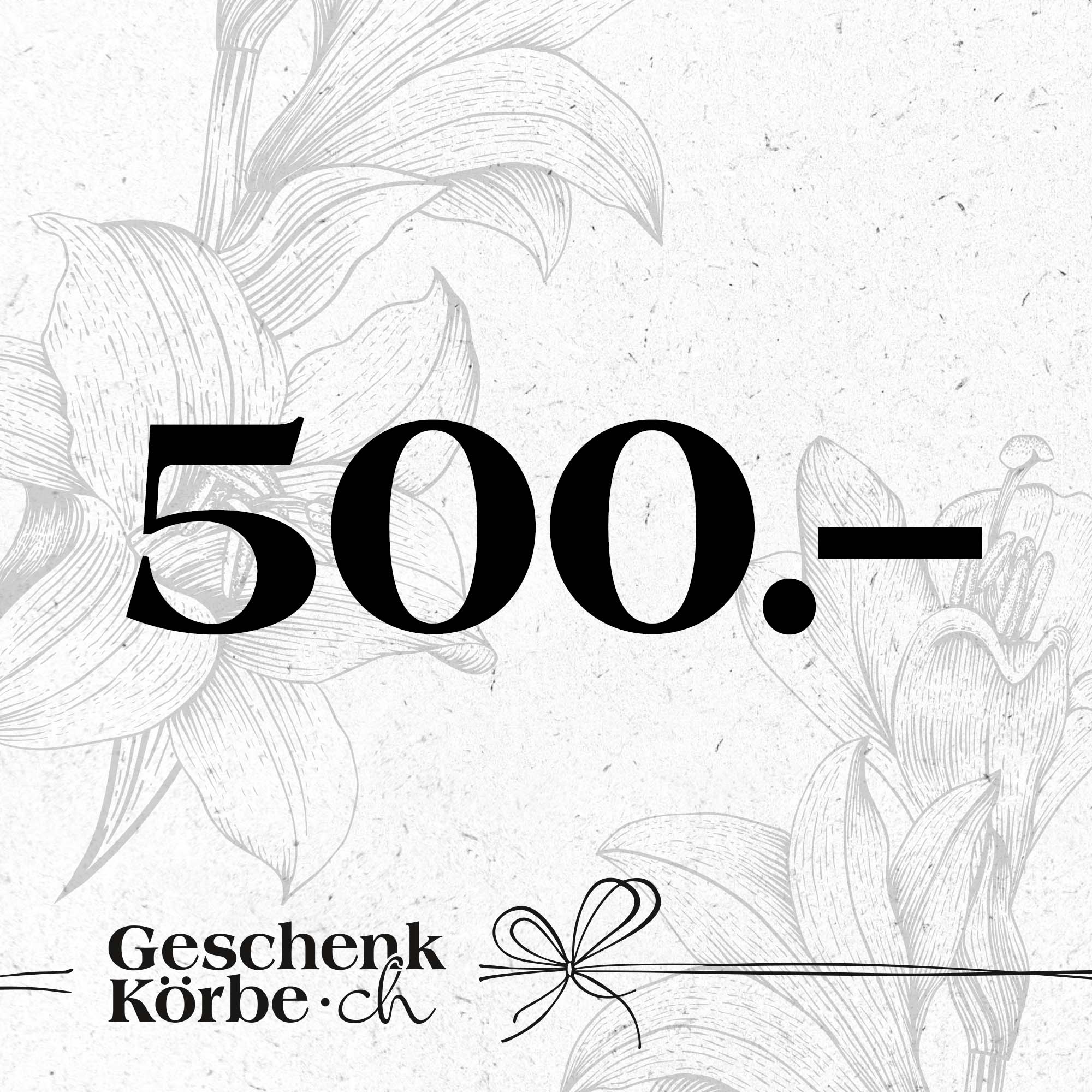 Geschenk, Gutschein, Dekor, Karte, Präsent