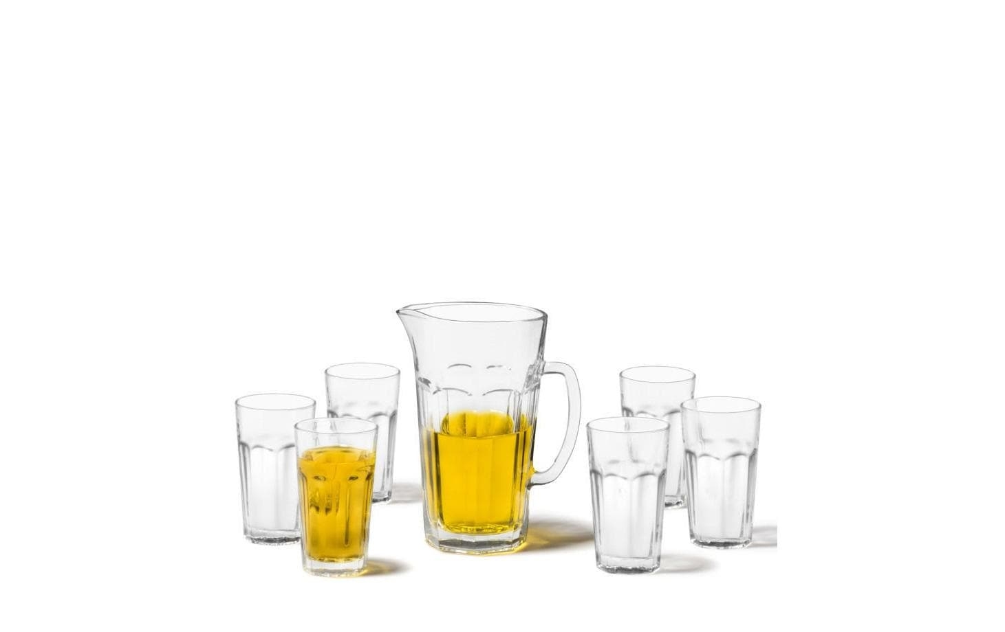 Glas, Tasse, Bier, Getränk, Bierglas