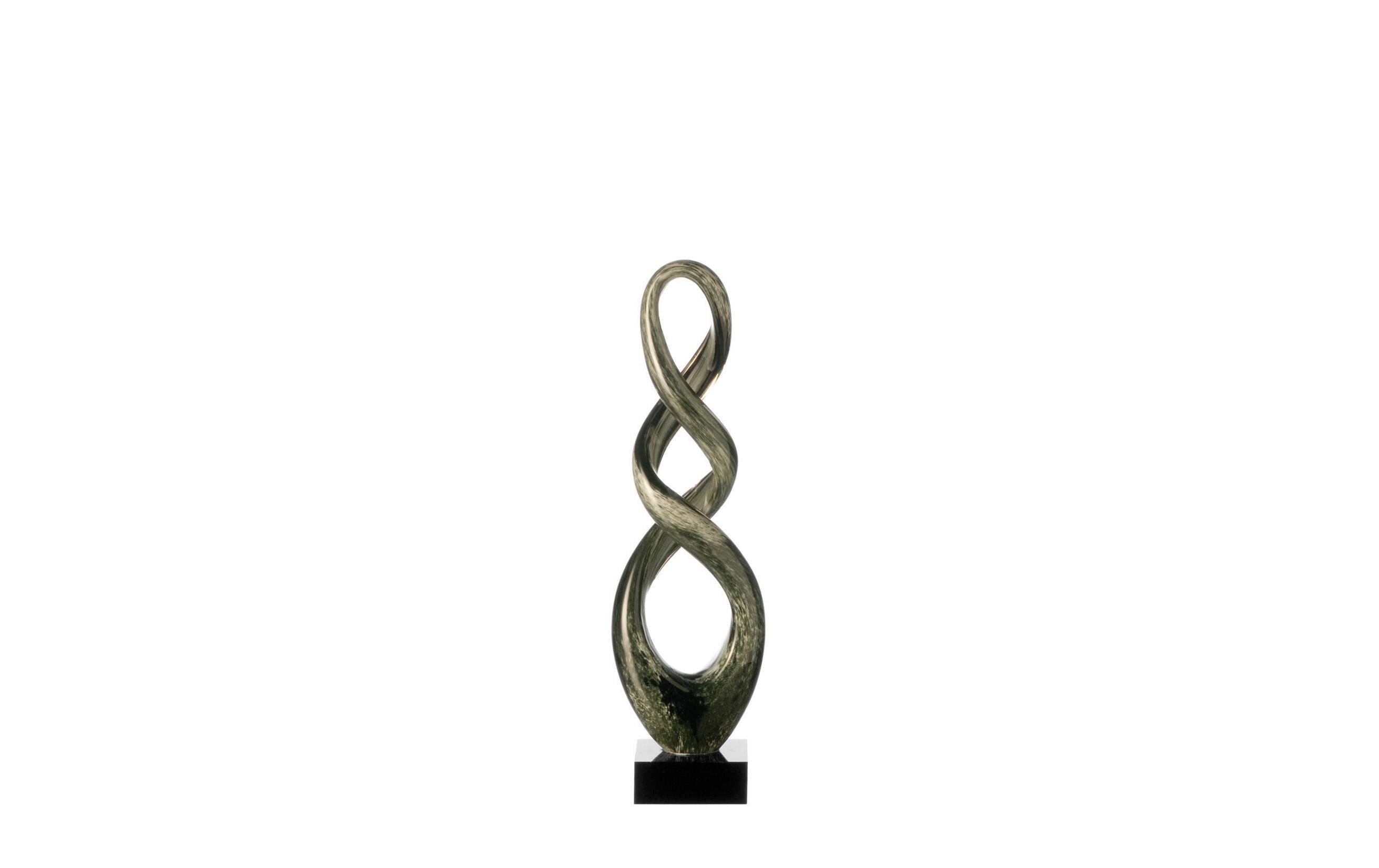Krug, Töpferei, Vase, Ohrring, Kunst