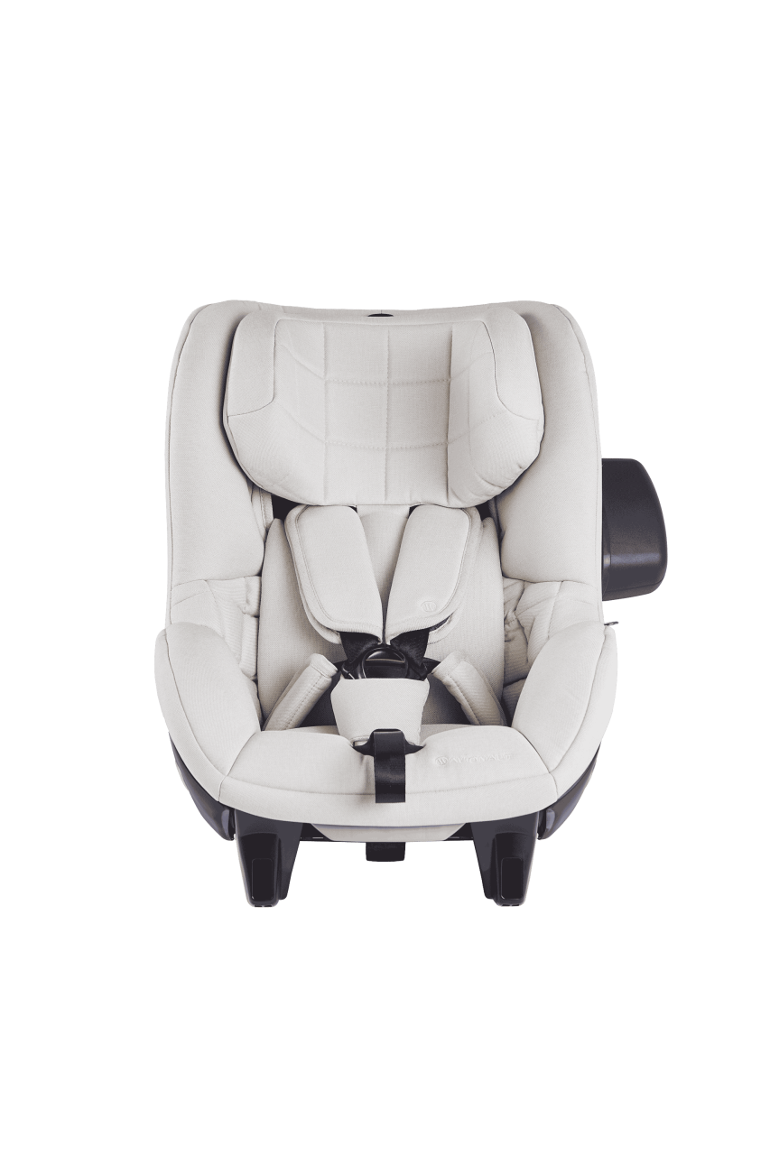 Aerofix 2.0 Beige