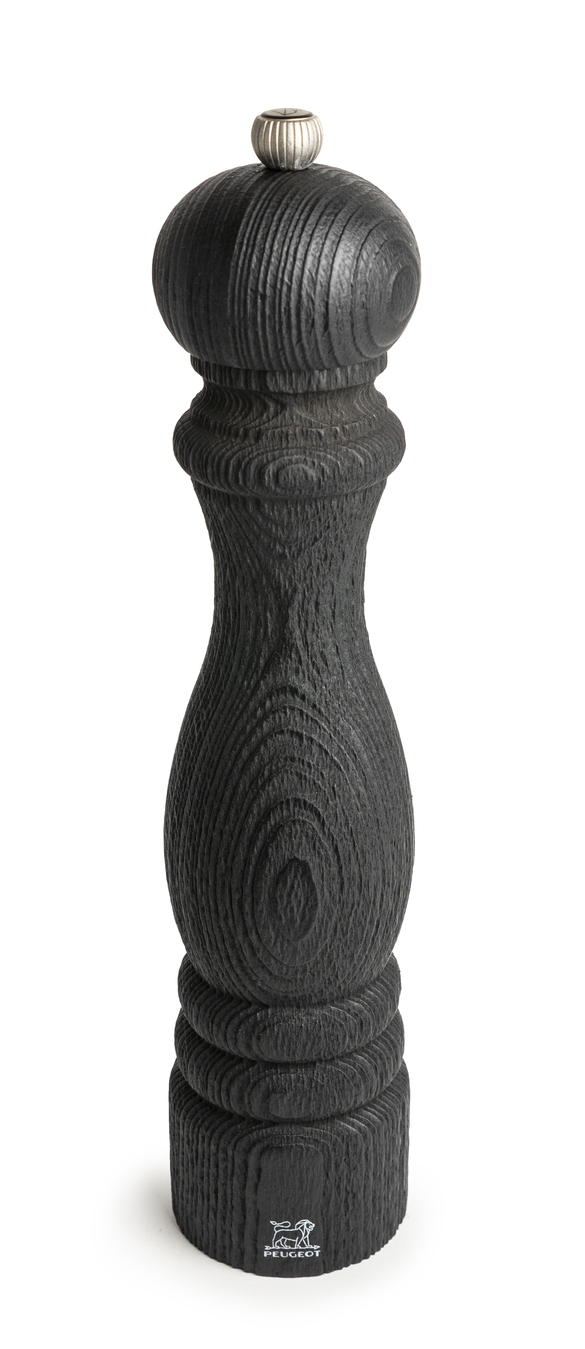NATURE BLACK PARIS Pfeffermühle 30cm