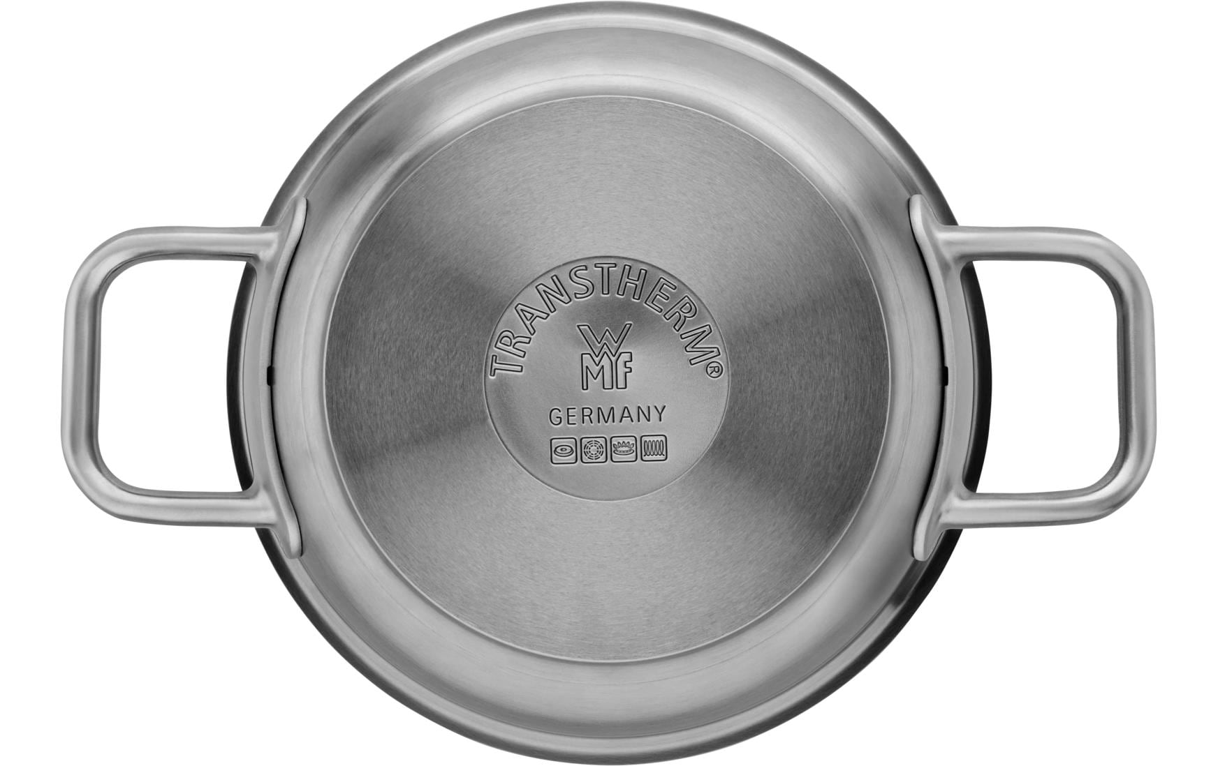 Kochgeschirr, Topf, Kochtopf, Essen, Mahlzeit