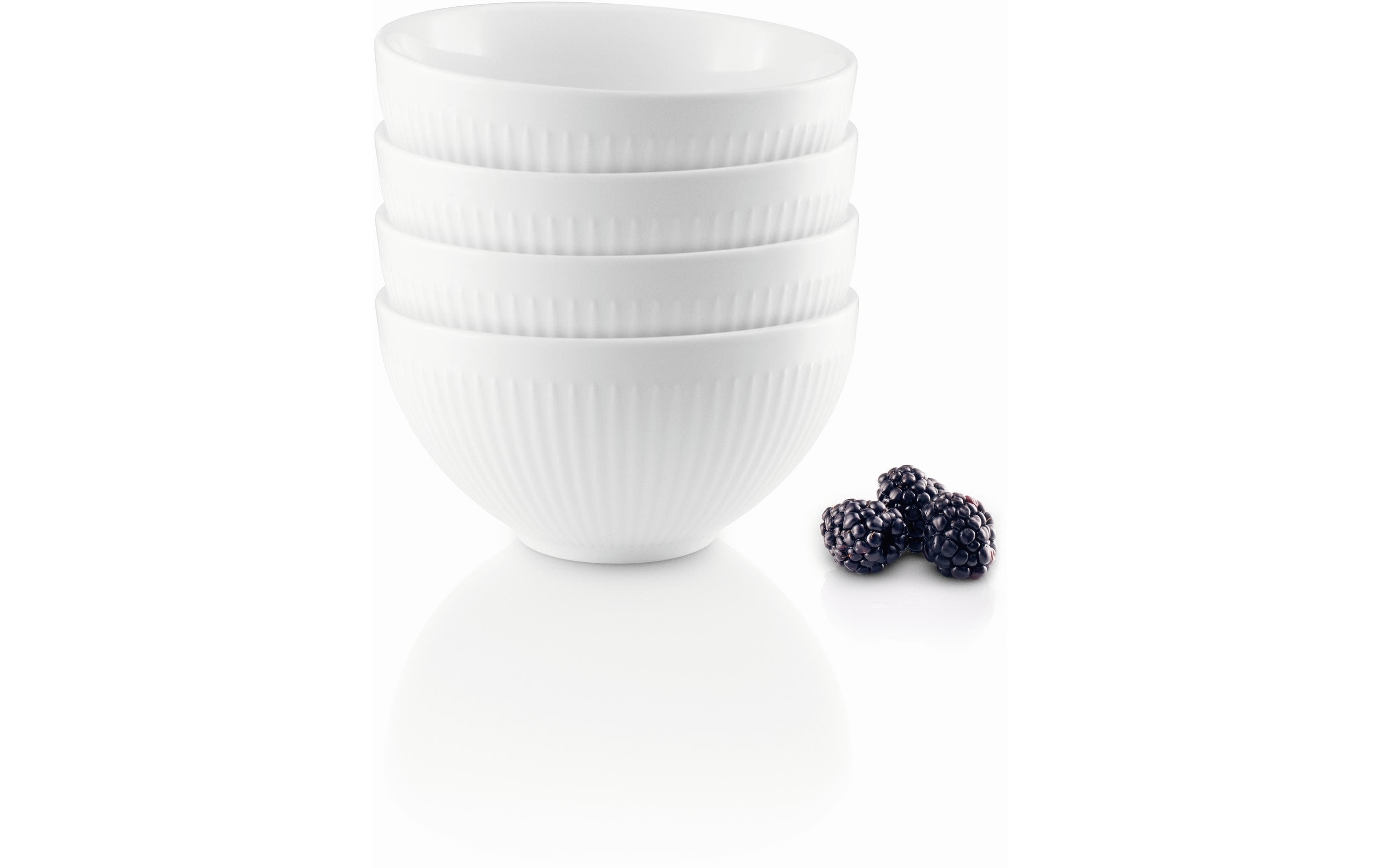 Schale, Beere, Obst, Pflanze, Produzieren