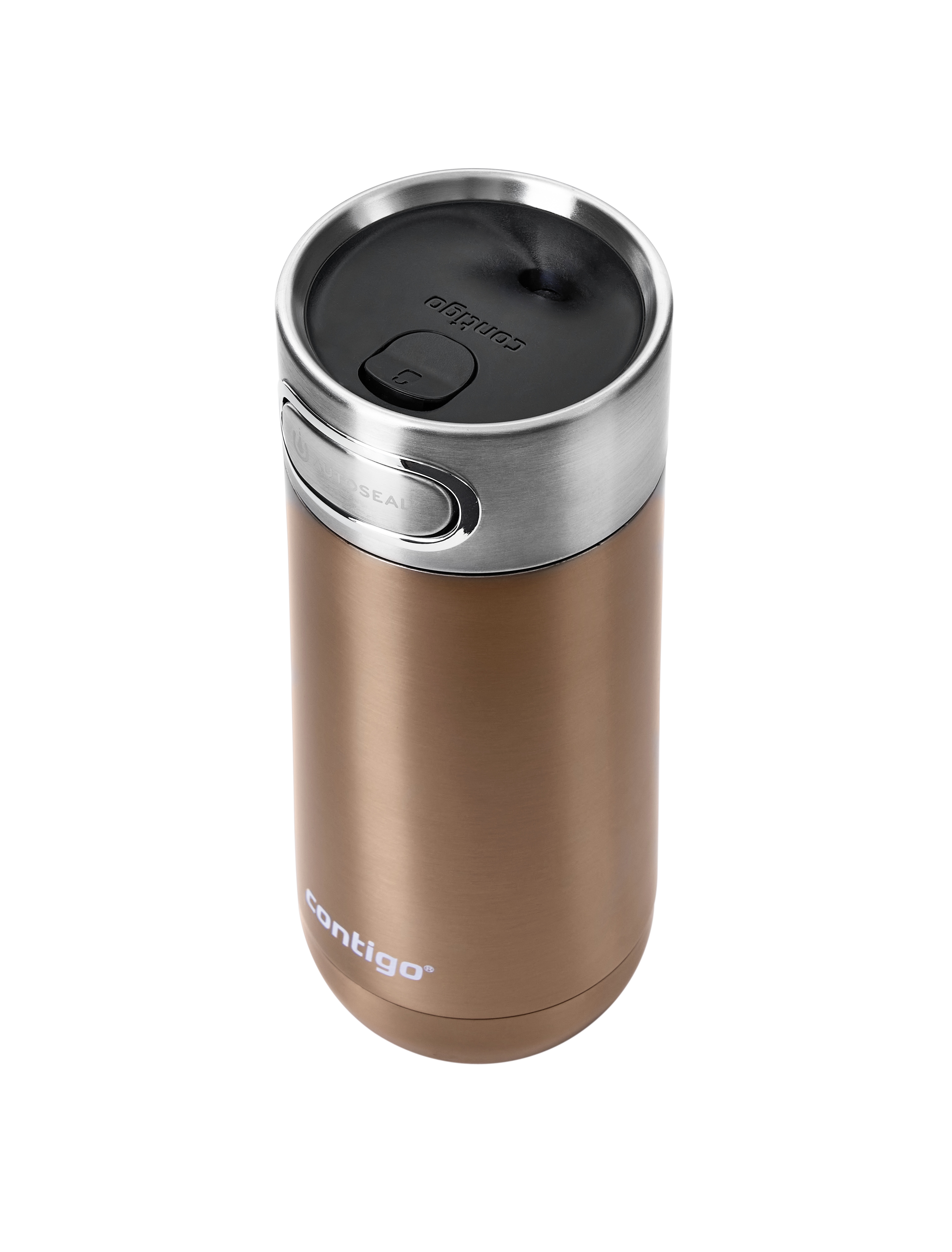LUXE AUTOSEAL ZINFANDEL 360Ml