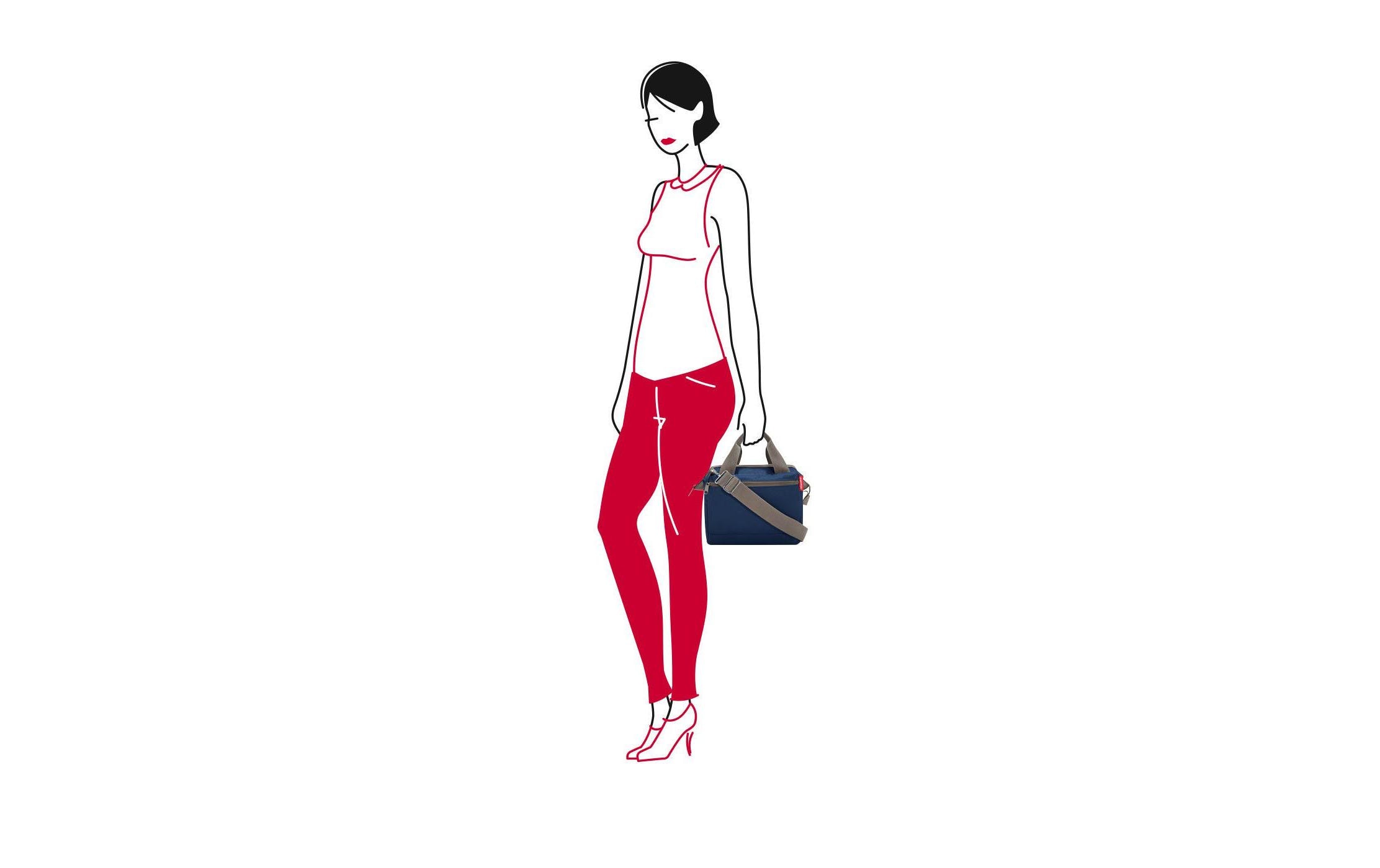Zubehor, Tasche, Handtasche, Person, Gesicht
