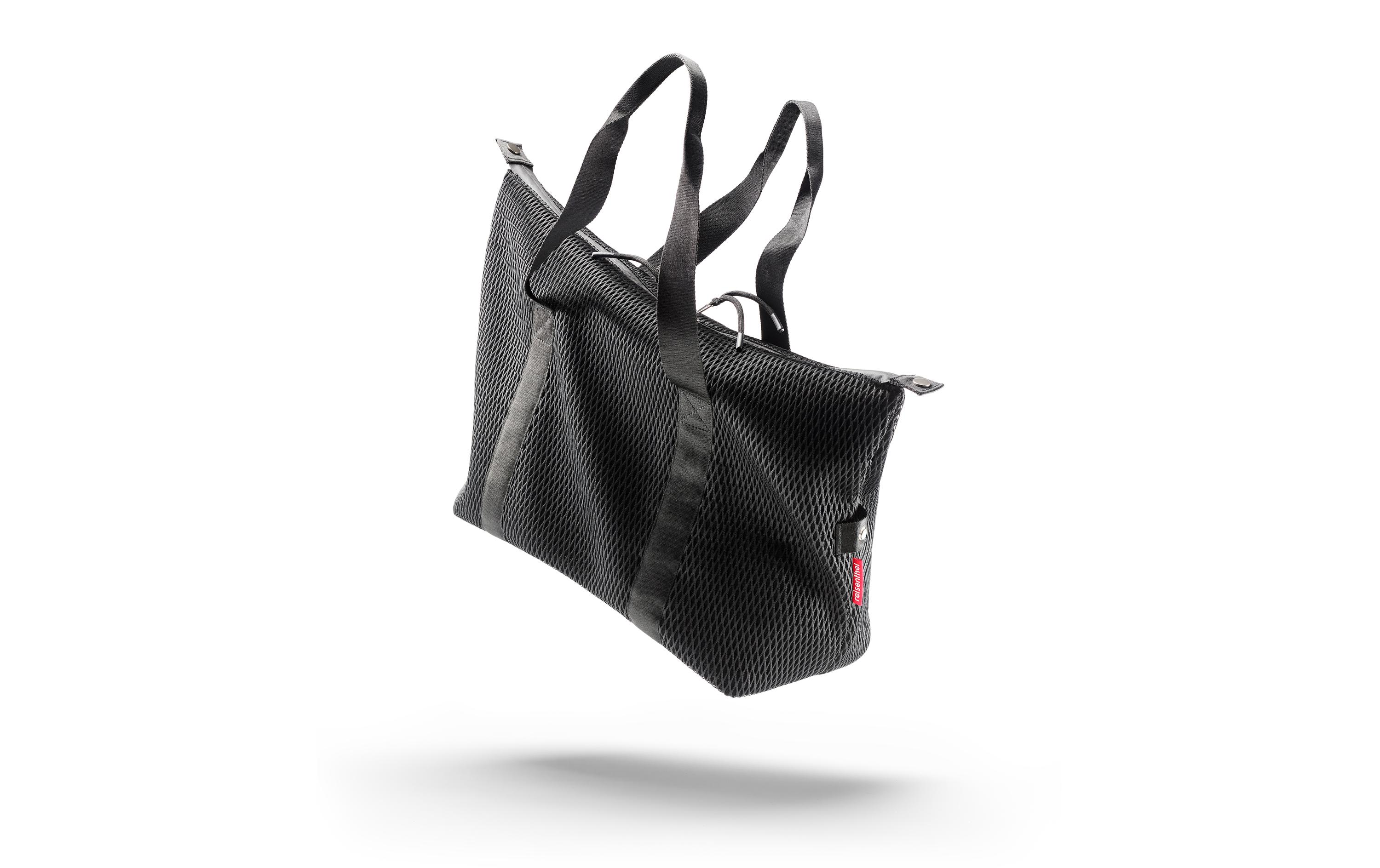 Tasche, Zubehör, Handtasche, Tragetasche