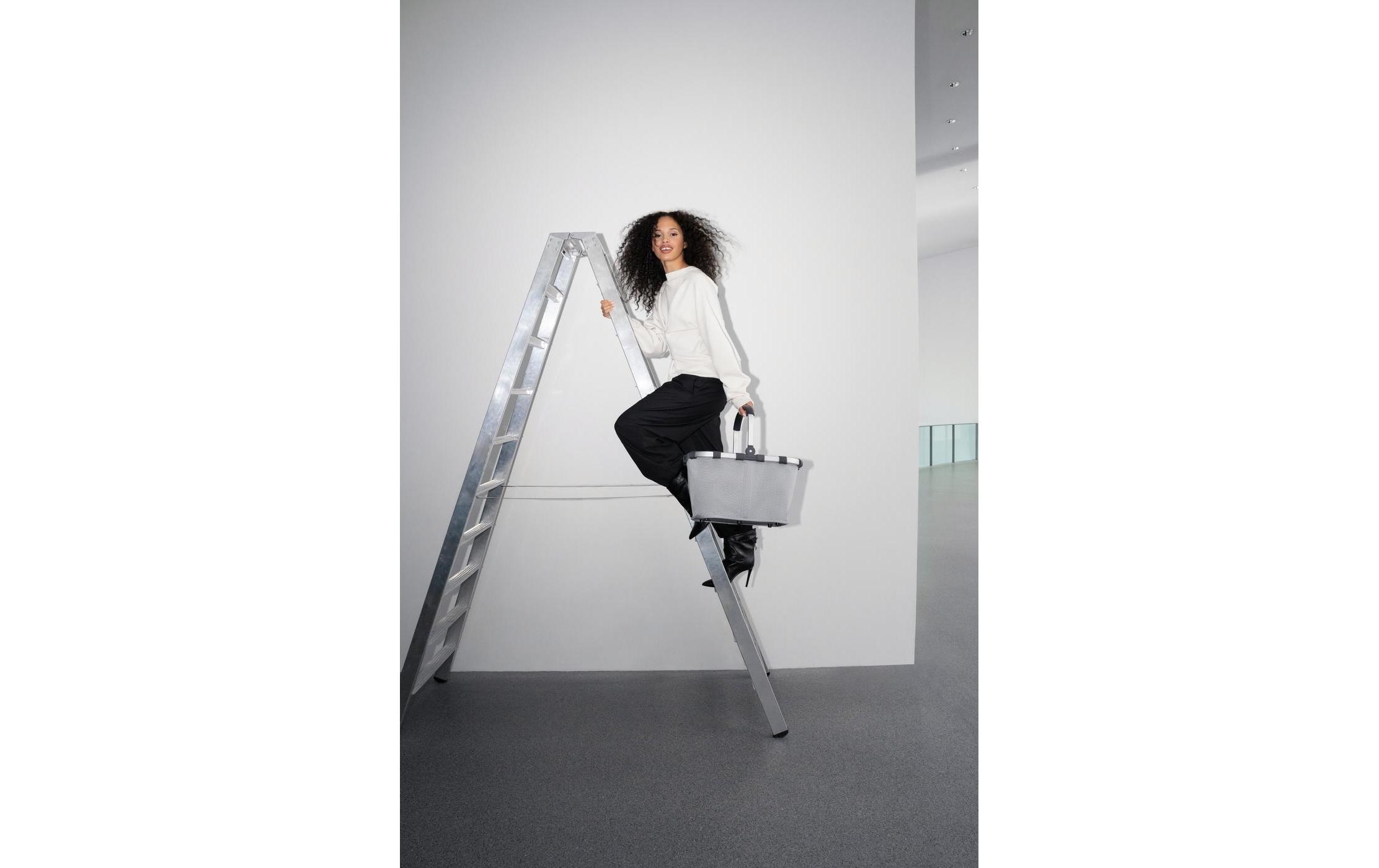 Erwachsener, Weiblich, Person, Frau, Moebel