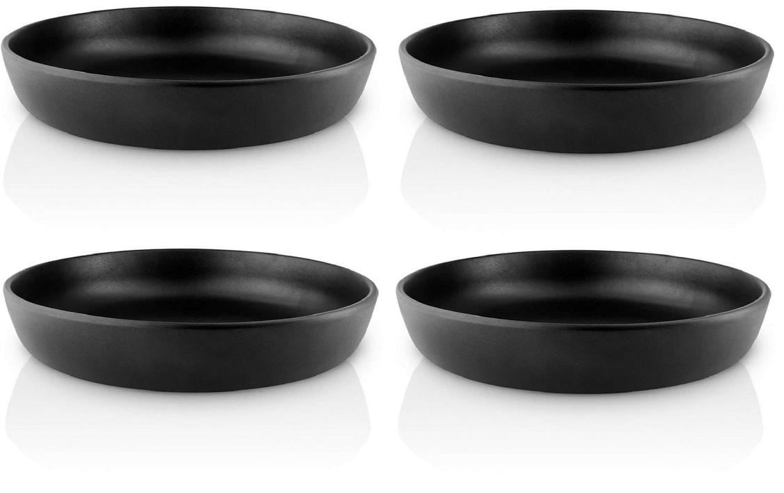 Eva Solo Salatbowle  Nordic Kitchen 25cm Schale, Kochpfanne, Kochgeschirr, Suppenschüssel