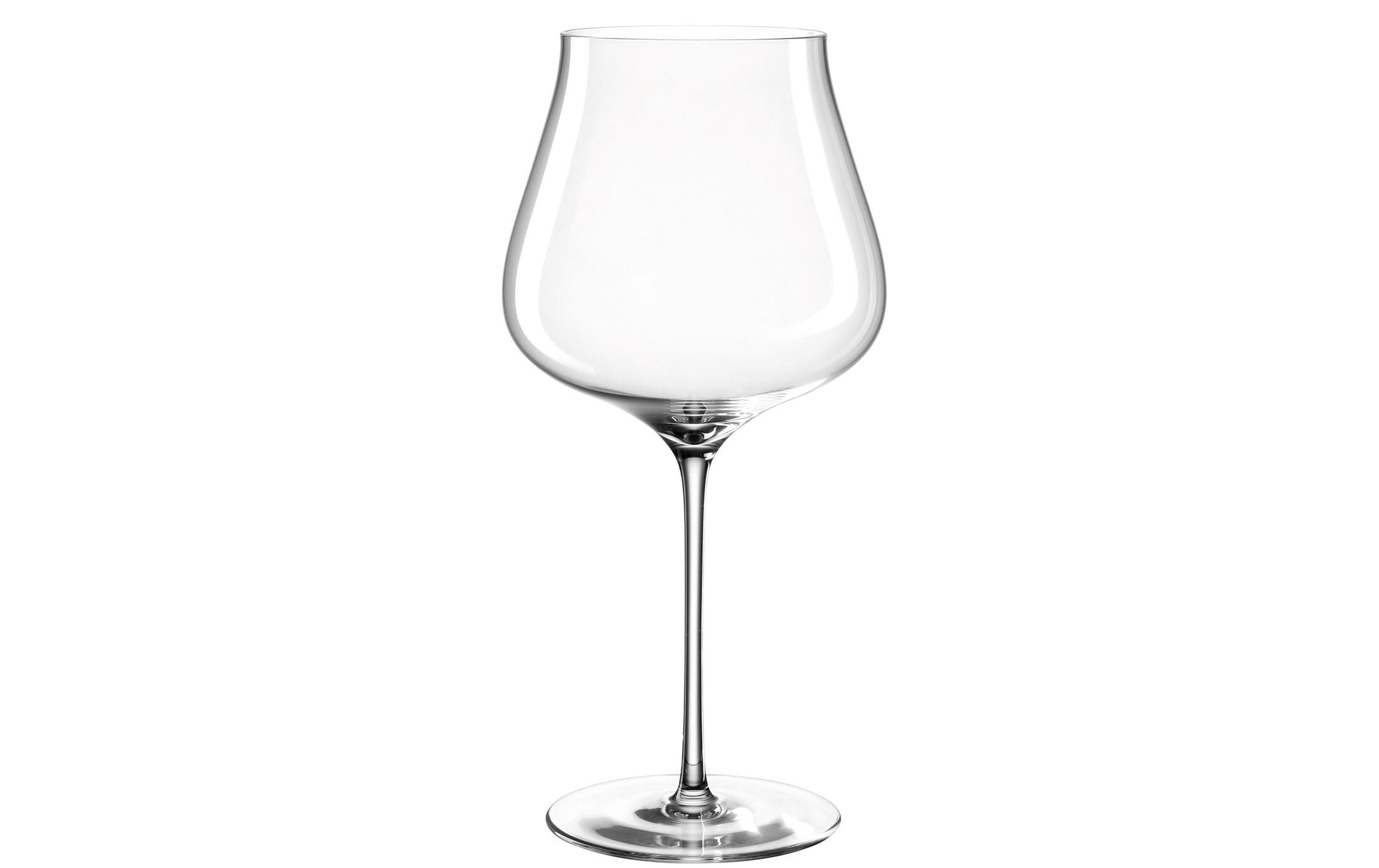 Leonardo Burgunderglas Brunelli 770ml