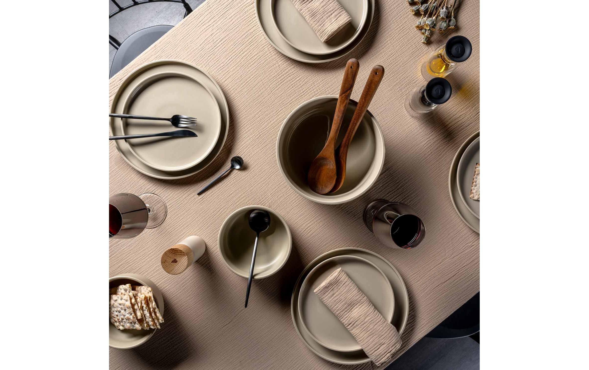 Utensil für die Küche, Zangen, Utensil für die Küche, Zangen, Utensil für die Küche, Zangen, Utensil für die Küche, Zangen, Utensil für die Küche, Zangen