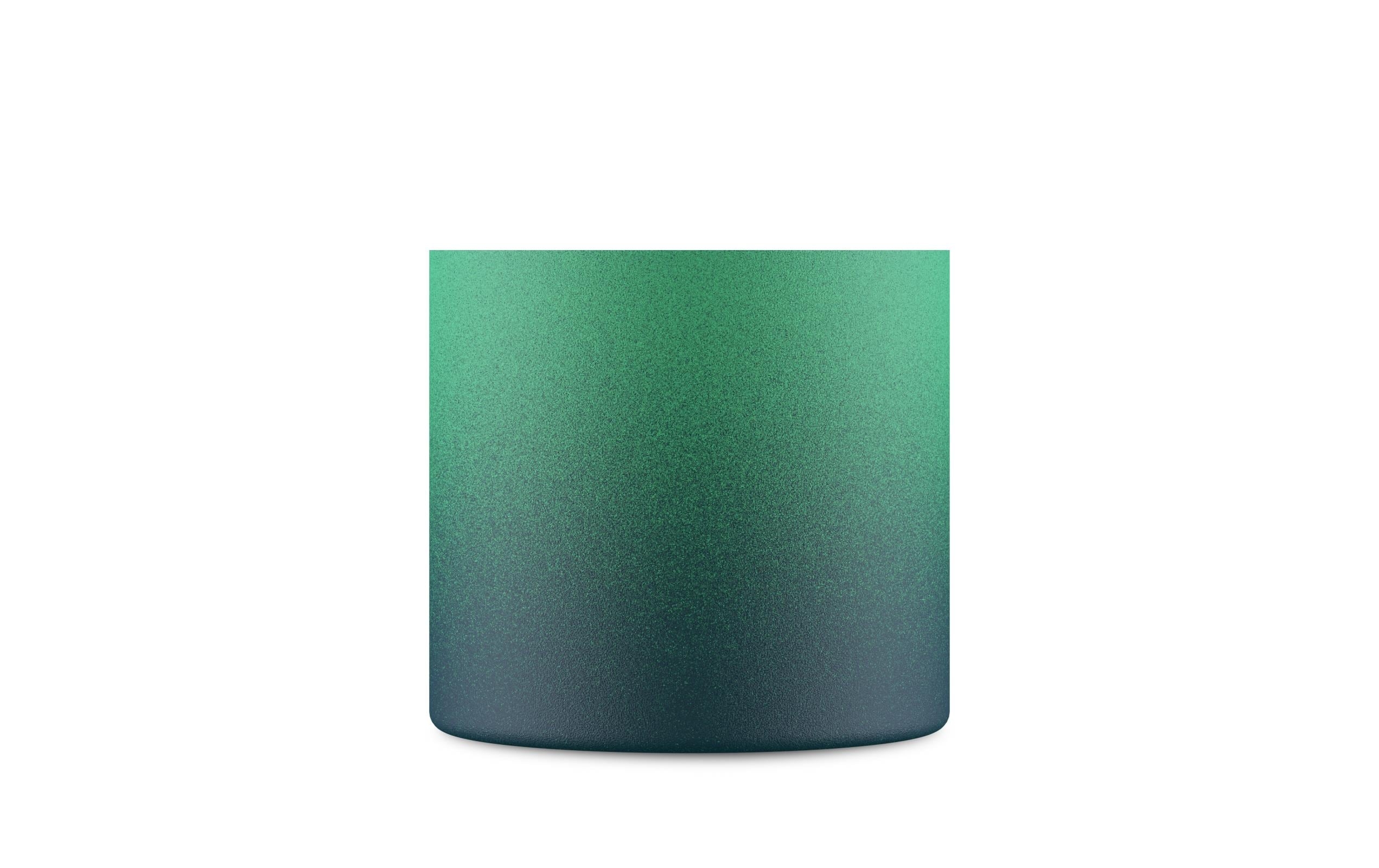 Zylinder, Krug, Töpferei, Vase