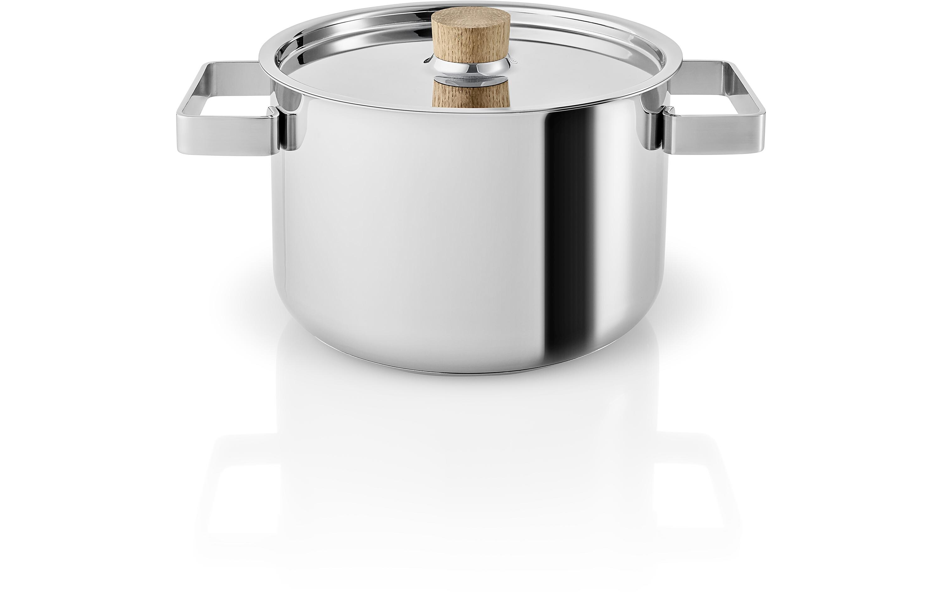 Eva Solo Kochtopf Nordic Kitchen 3l