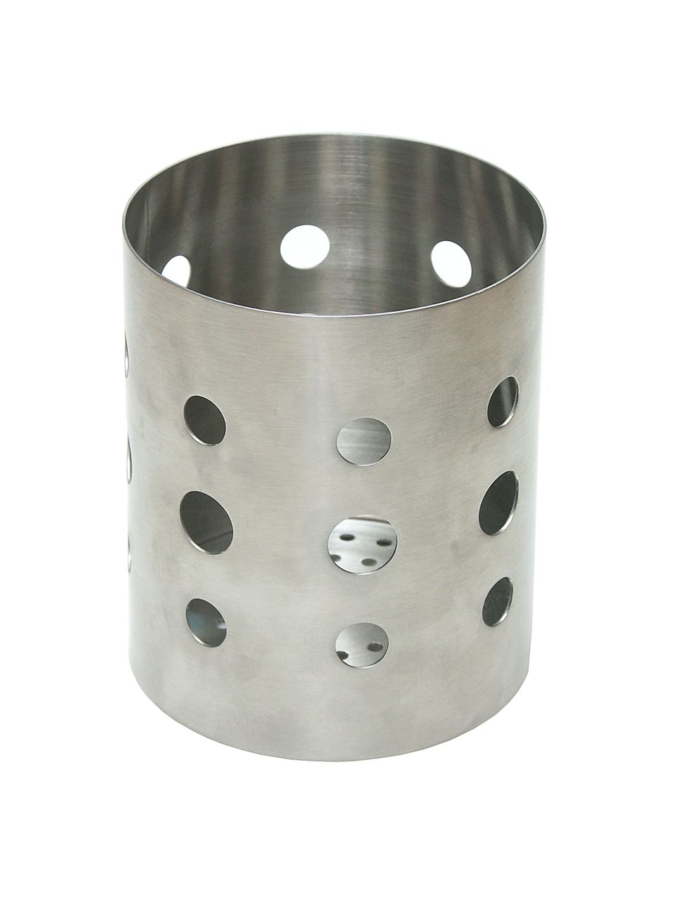 Zylinder, Aluminium, Stahl