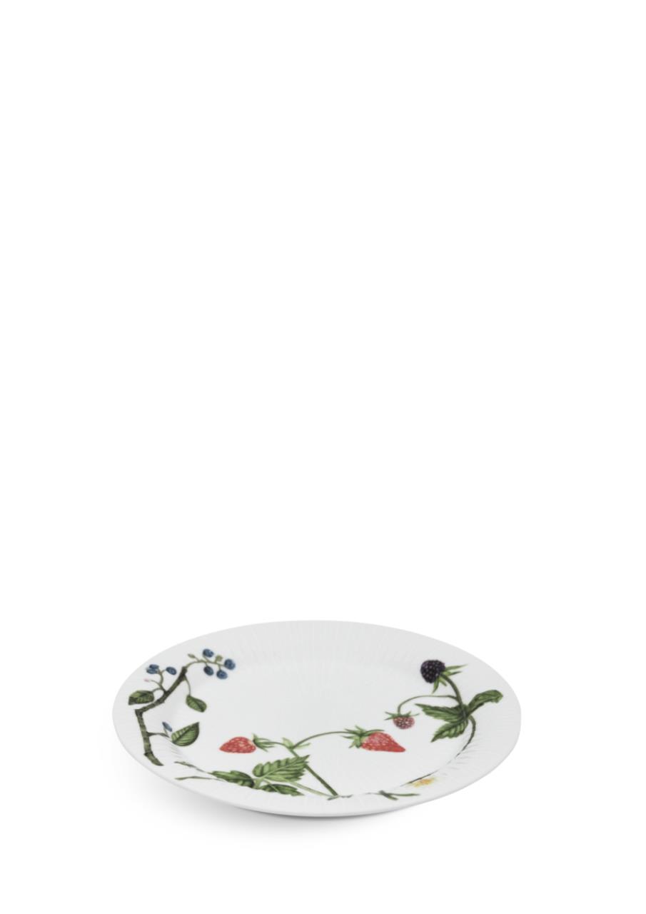 Porzellan, Töpferei, Mahlzeit, Teller